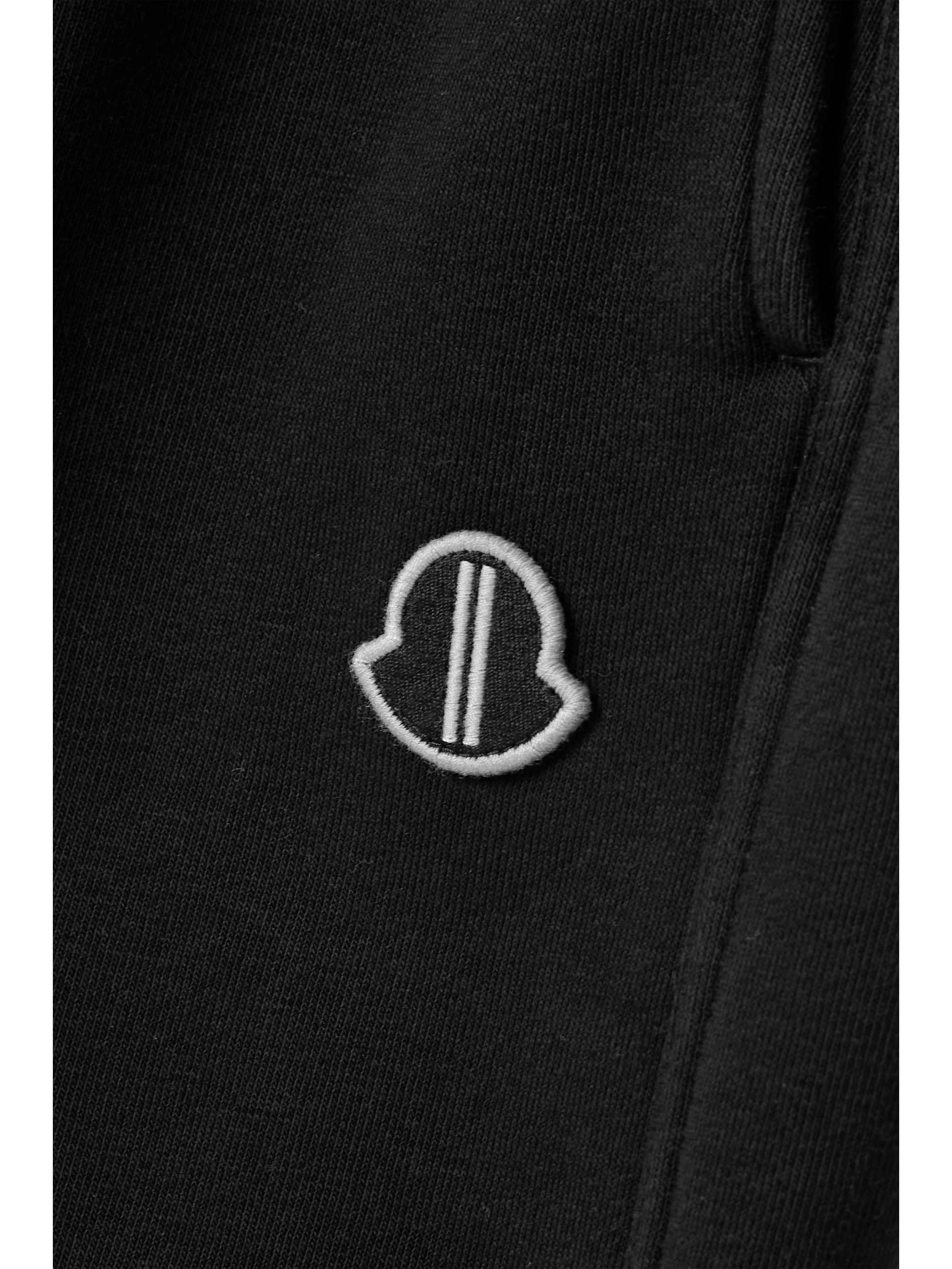 RICK OWENS 