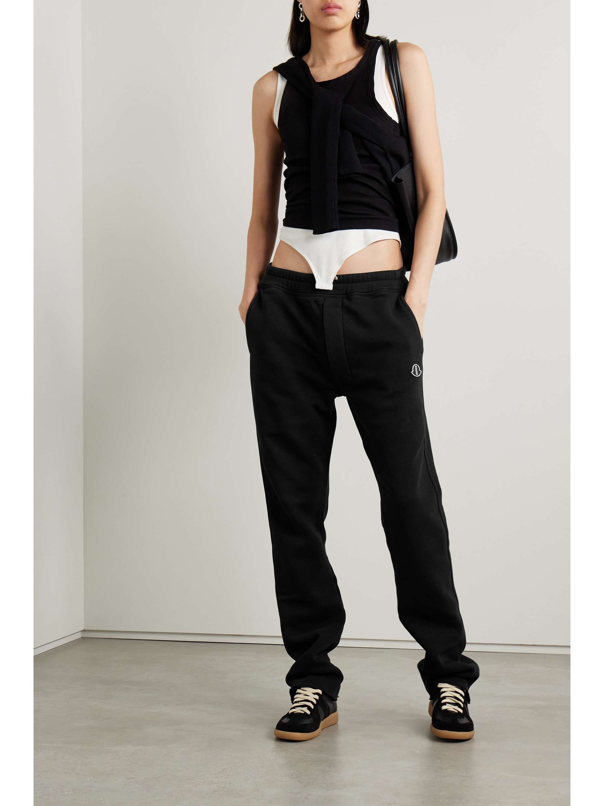 RICK OWENS 