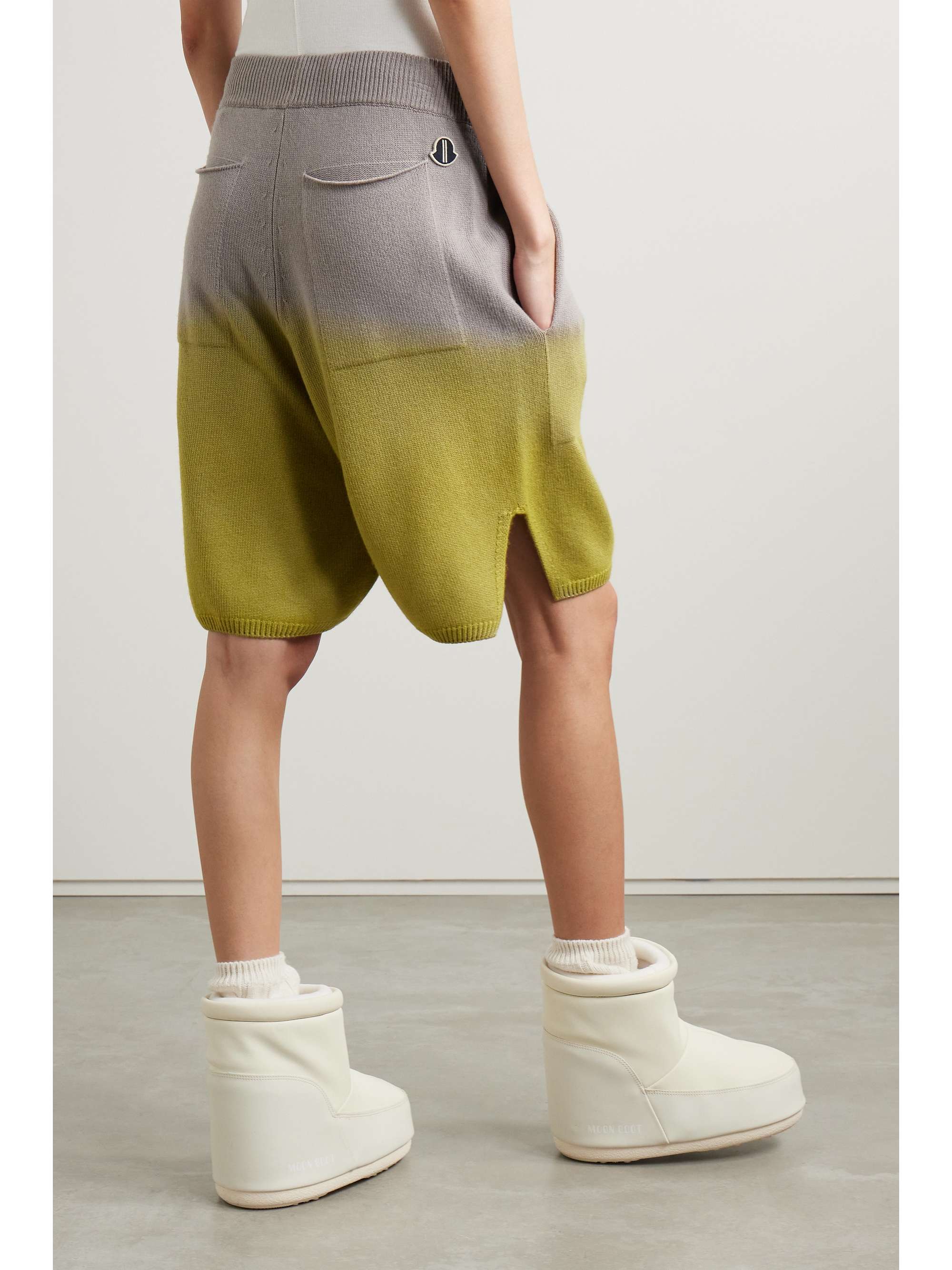 RICK OWENS 