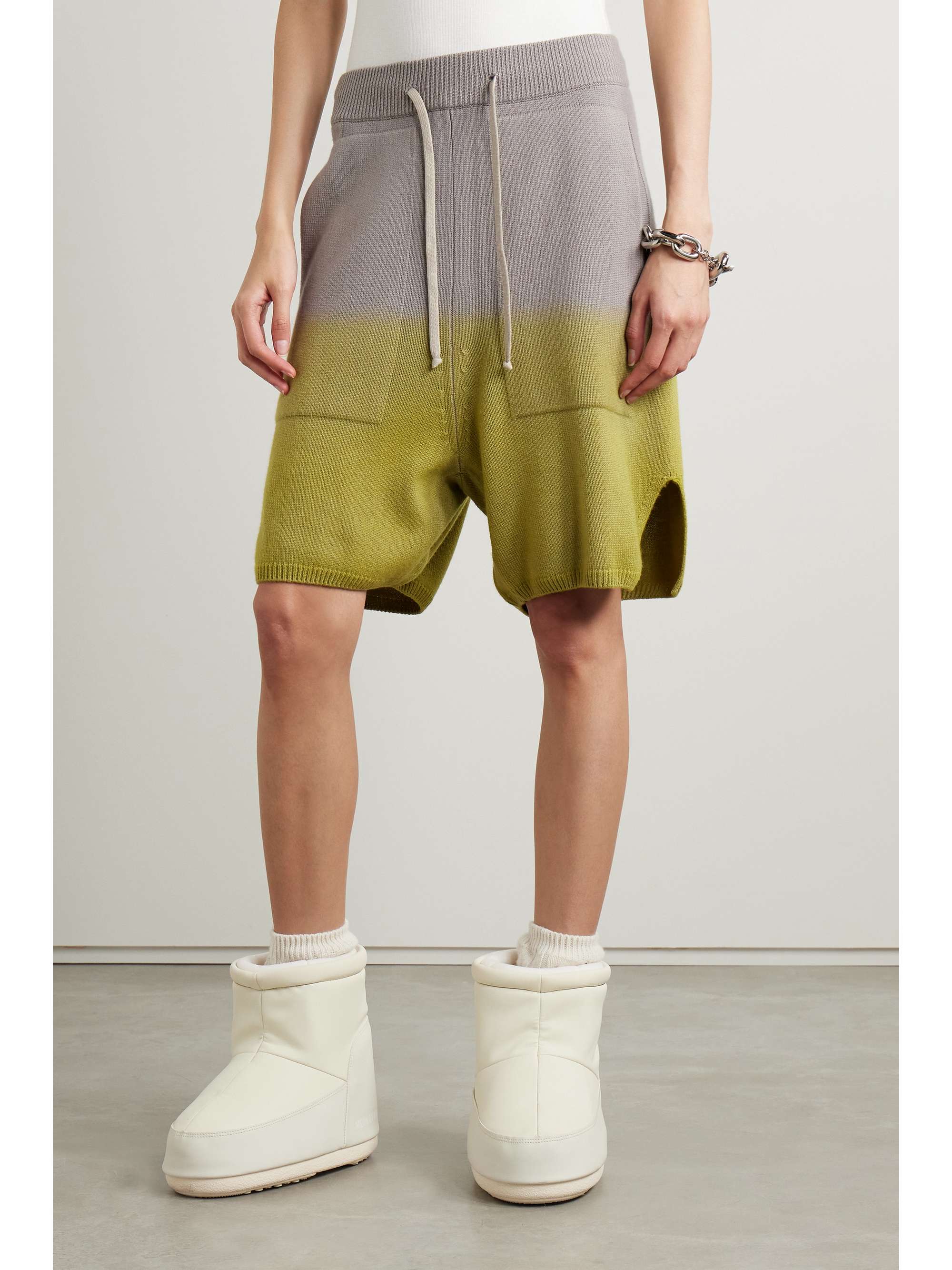 RICK OWENS 