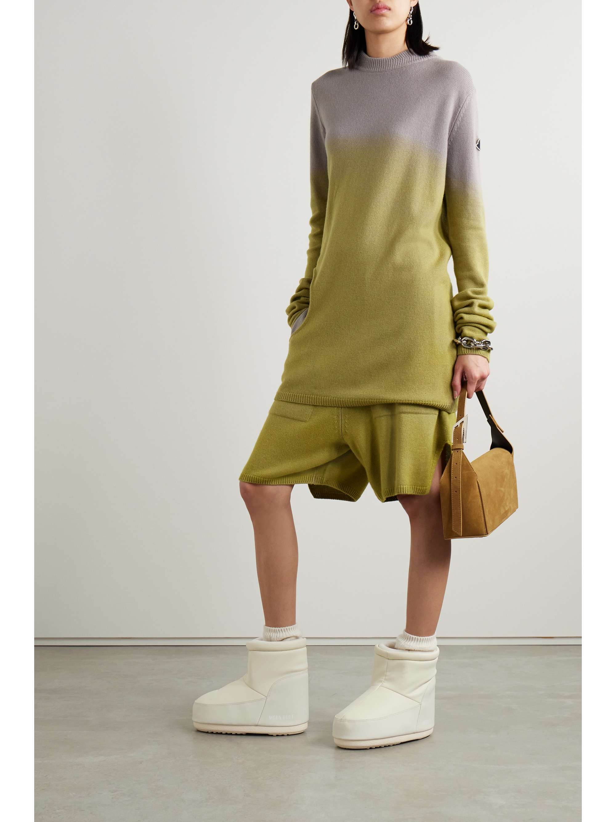 RICK OWENS 