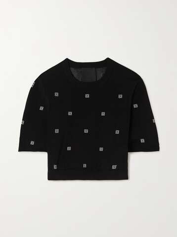 Givenchy Clothing for Women