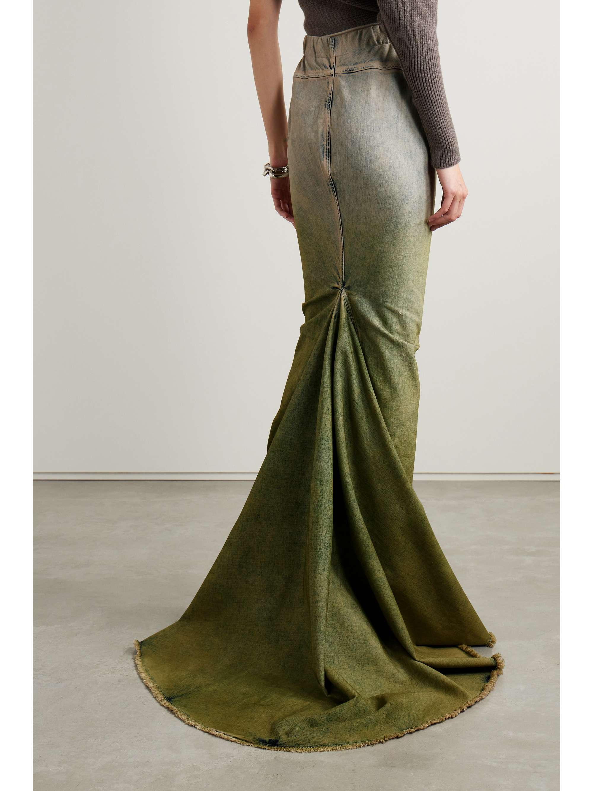 RICK OWENS 