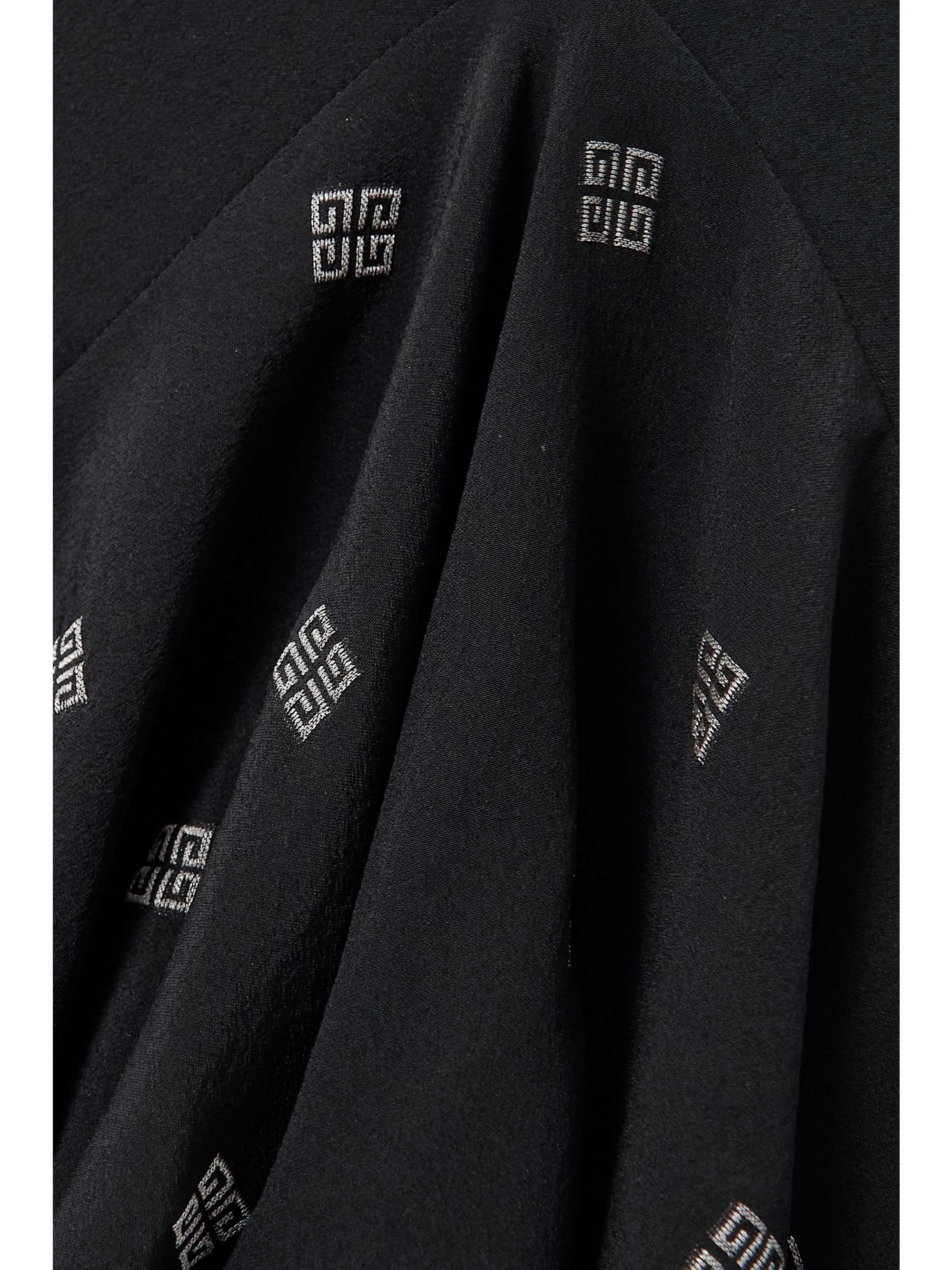 GIVENCHY 