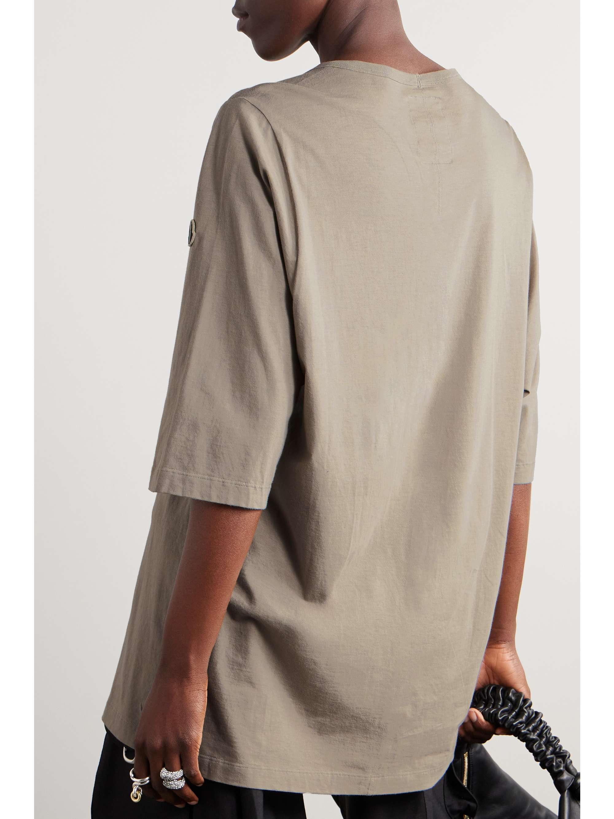 RICK OWENS 