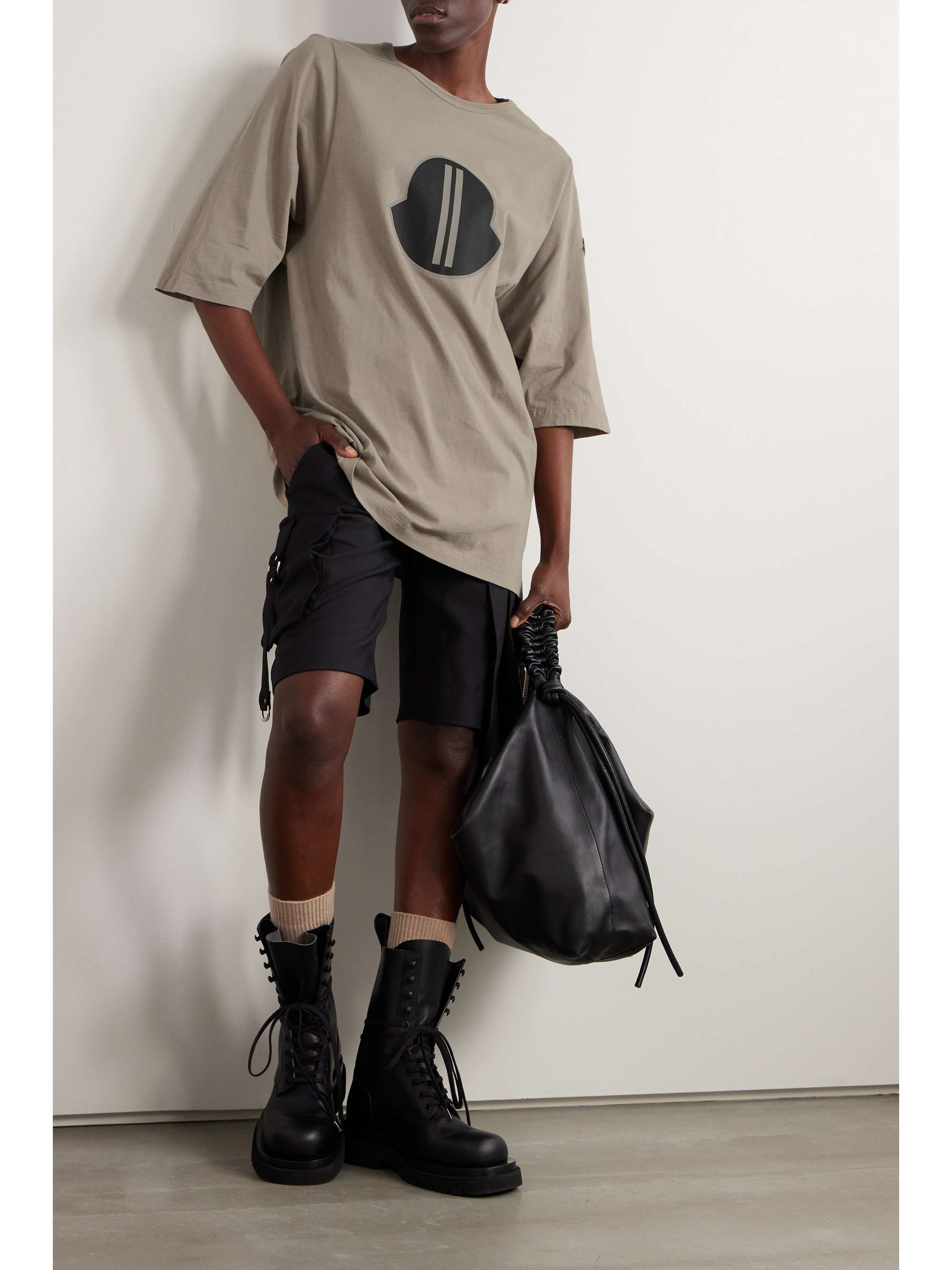 RICK OWENS 