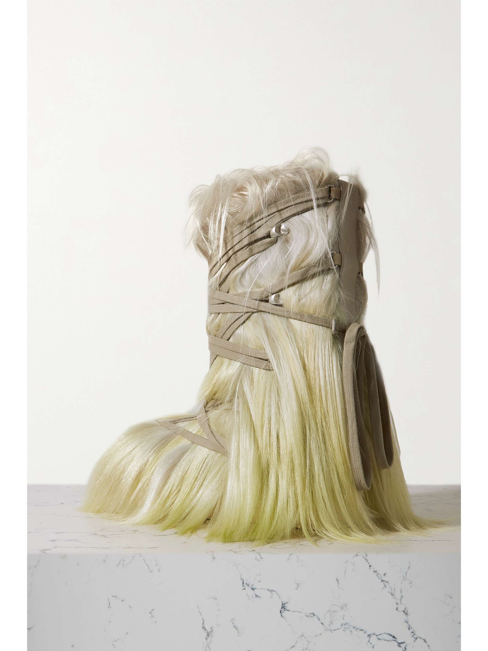 RICK OWENS 