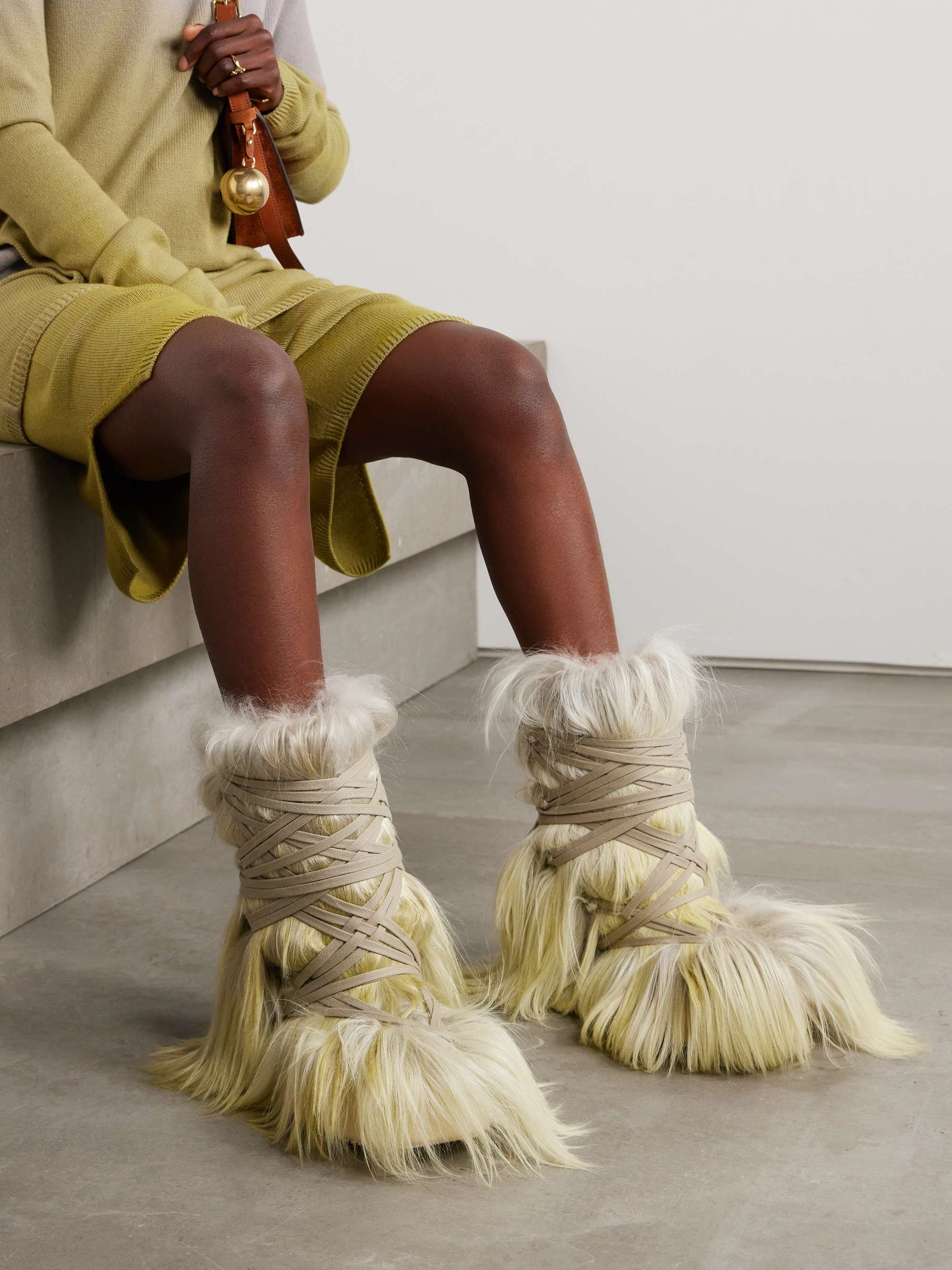 RICK OWENS 