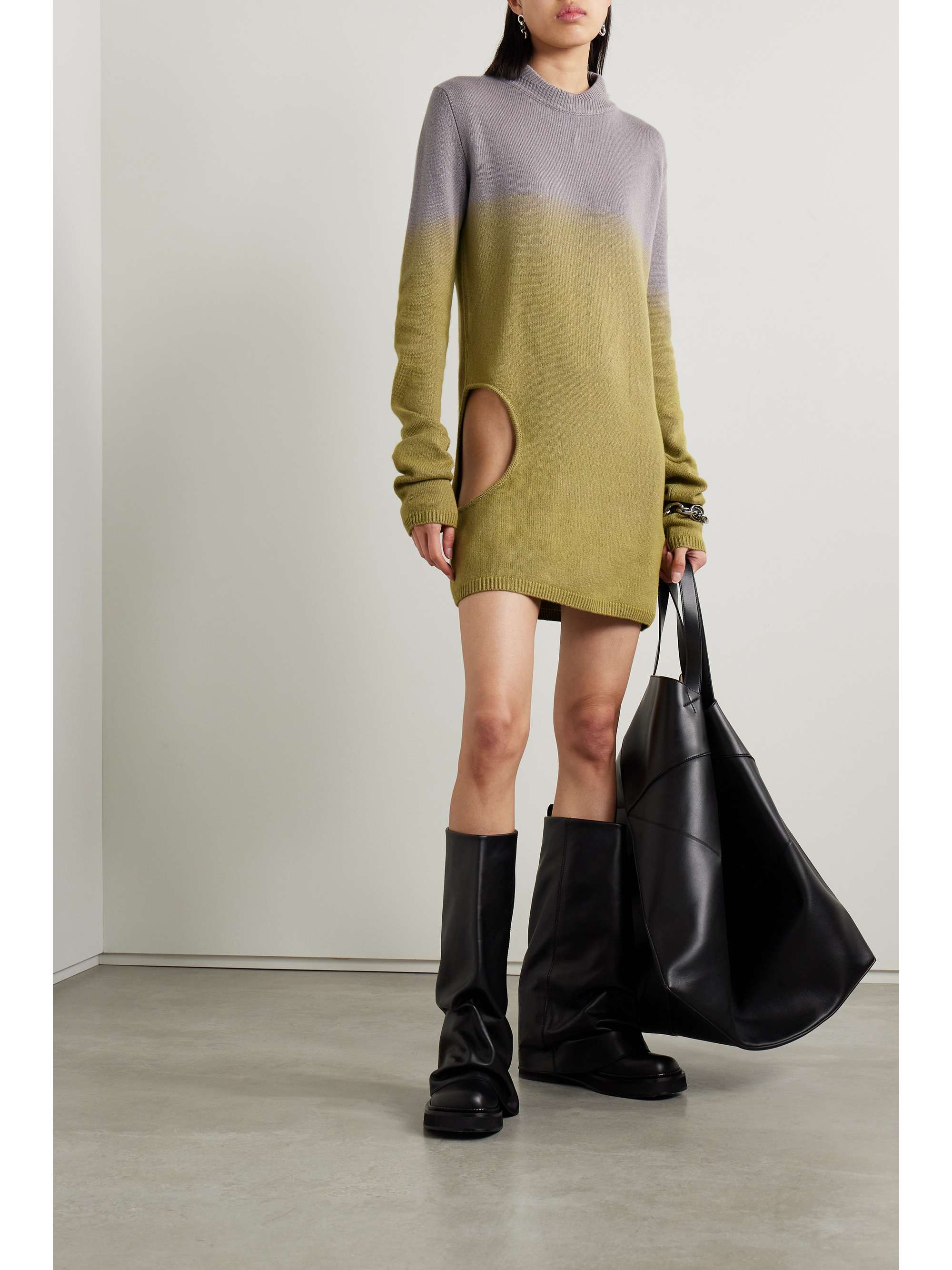 RICK OWENS 
