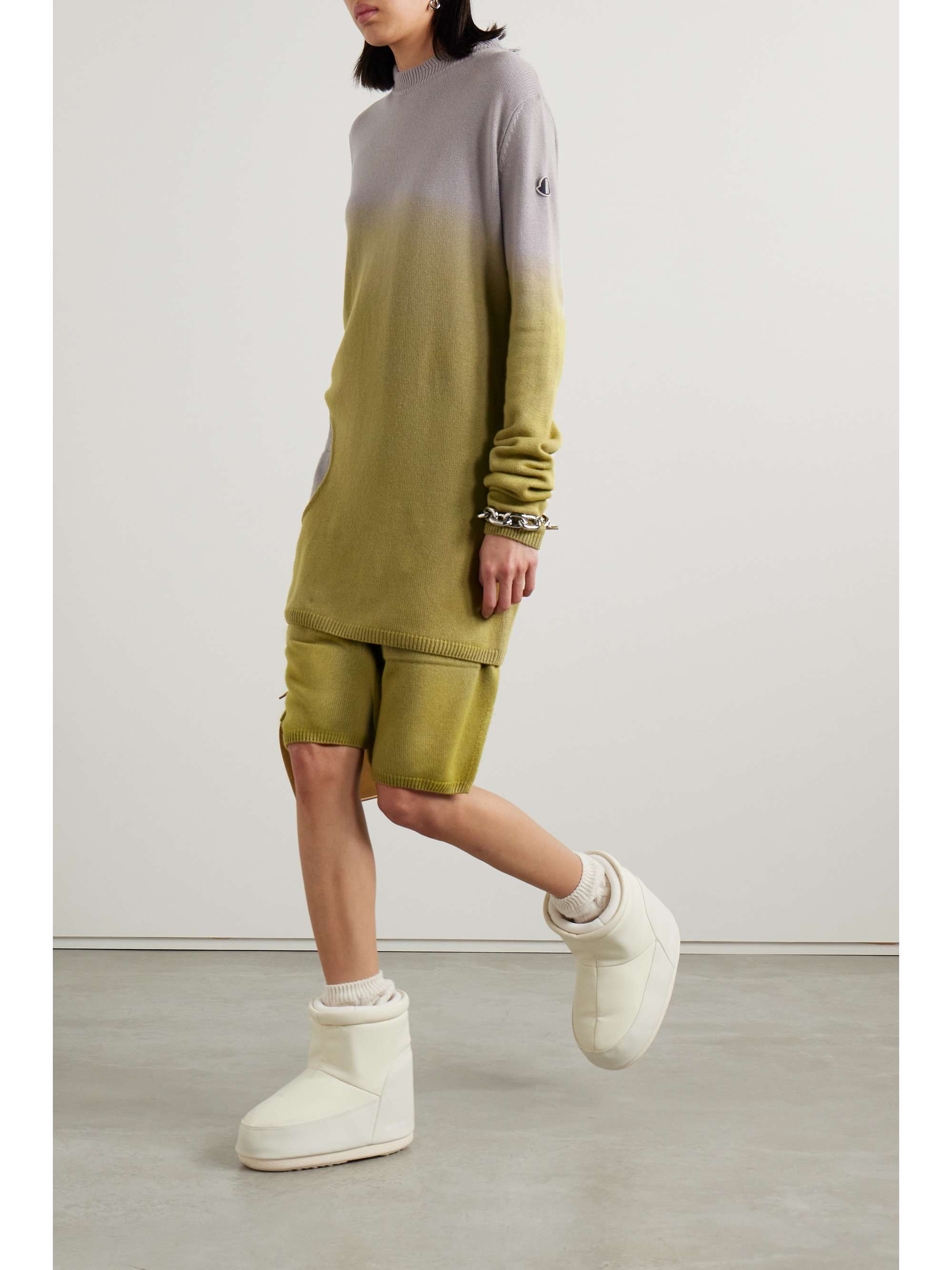 RICK OWENS 