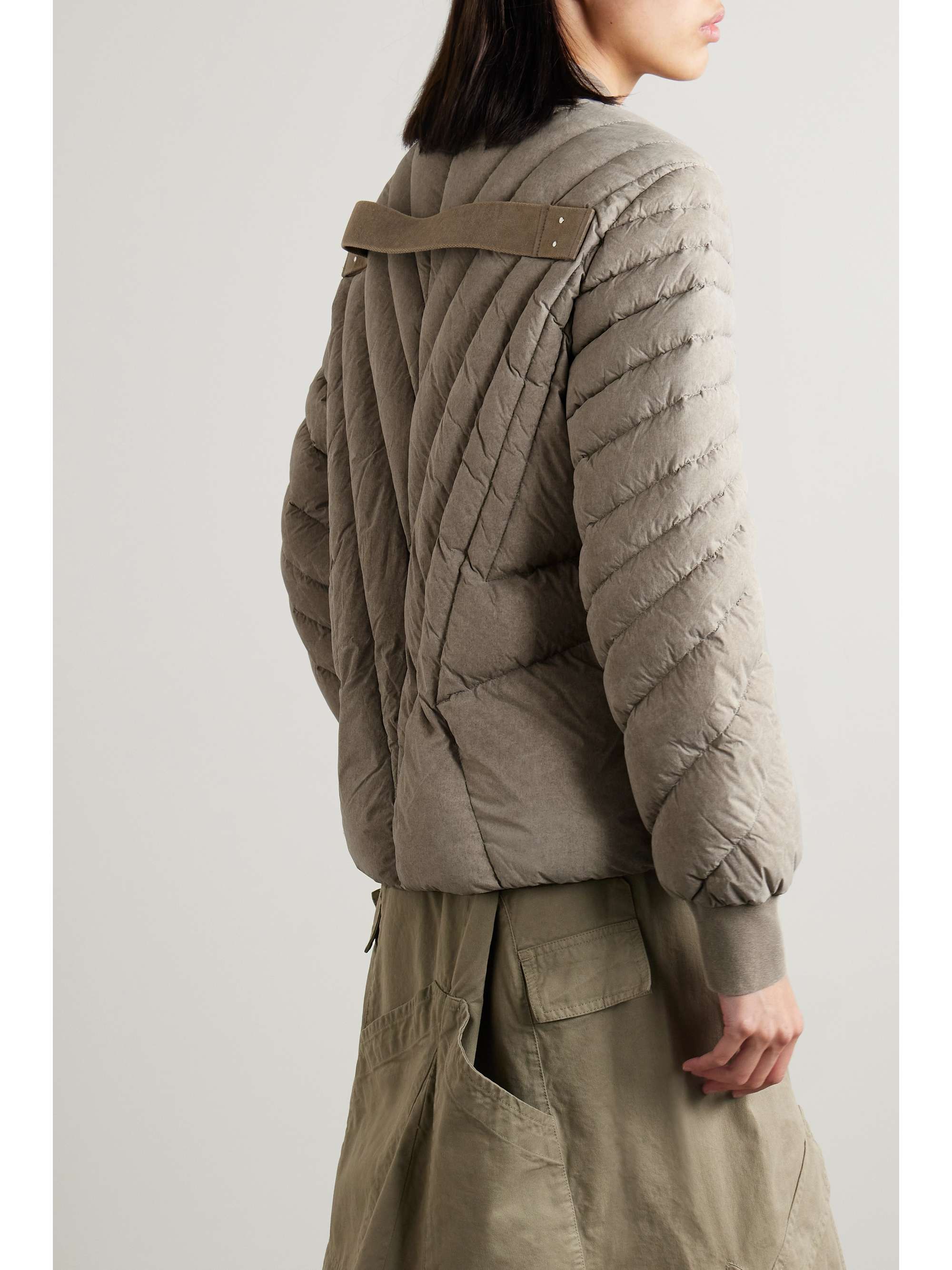 RICK OWENS 