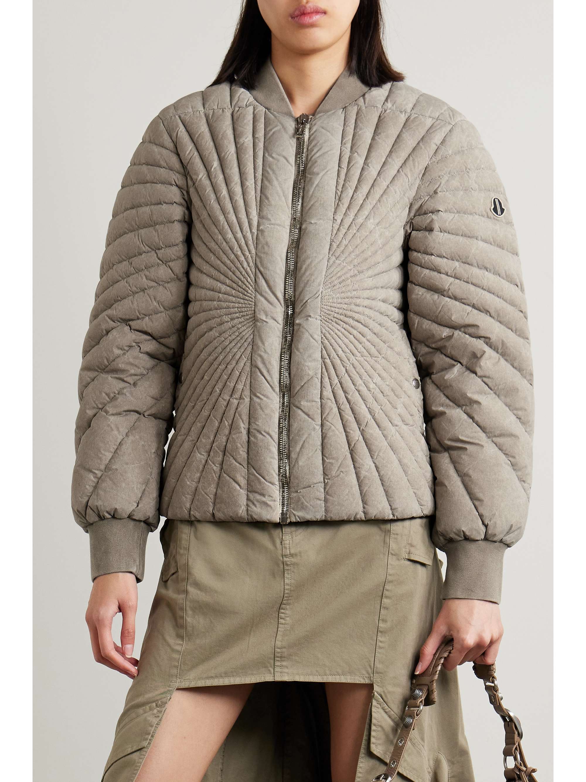 RICK OWENS 