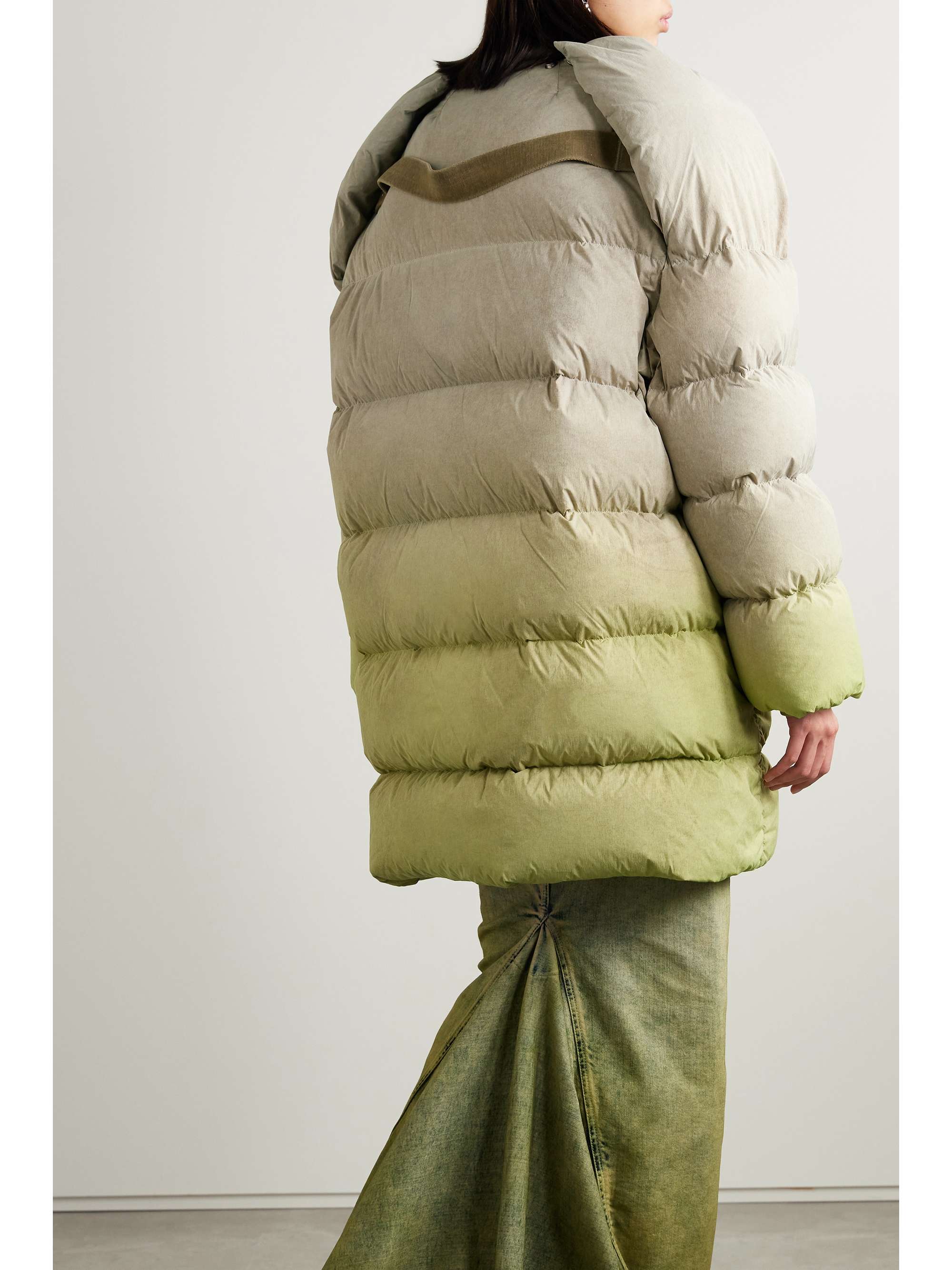 RICK OWENS 
