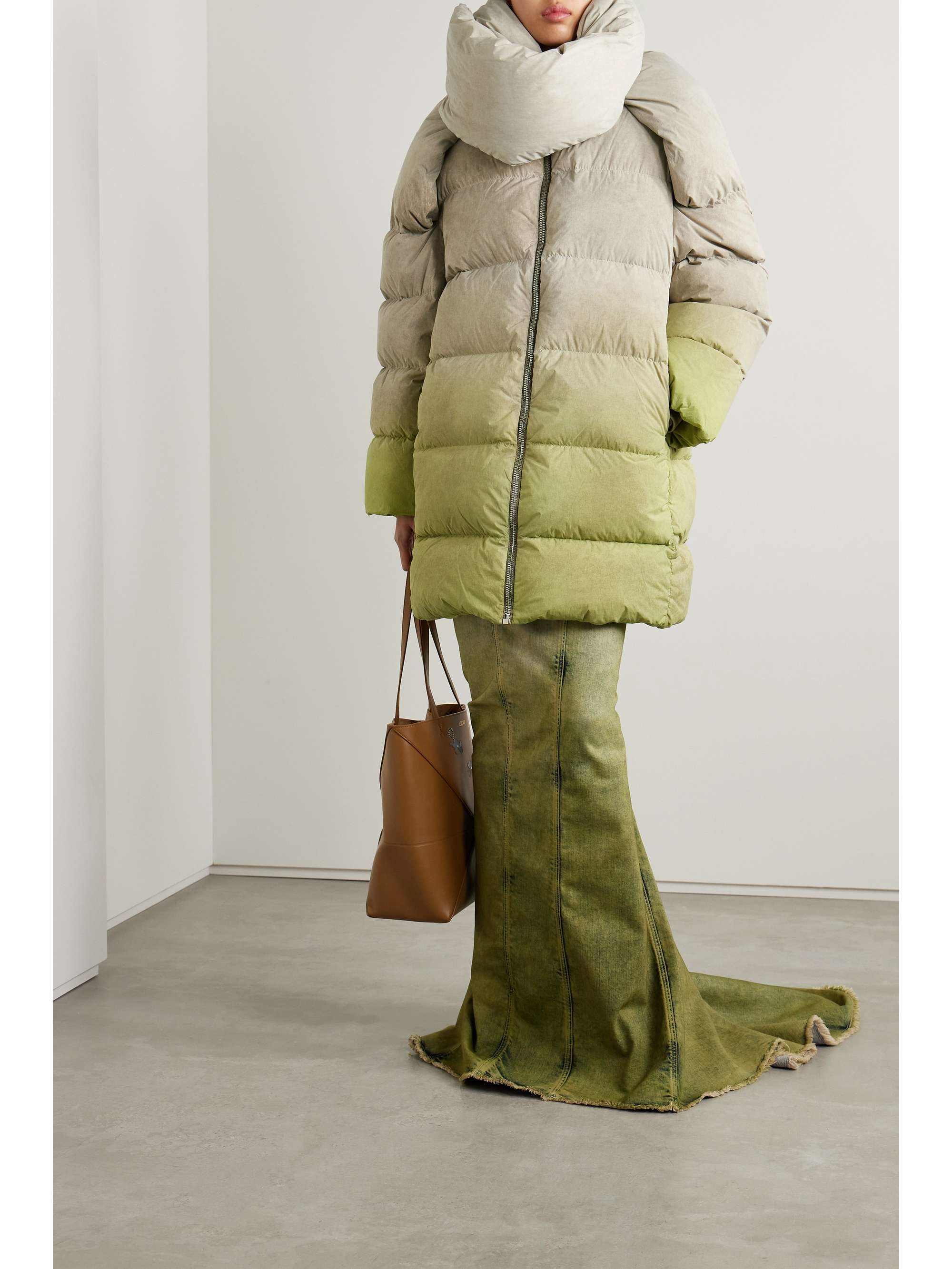 RICK OWENS 