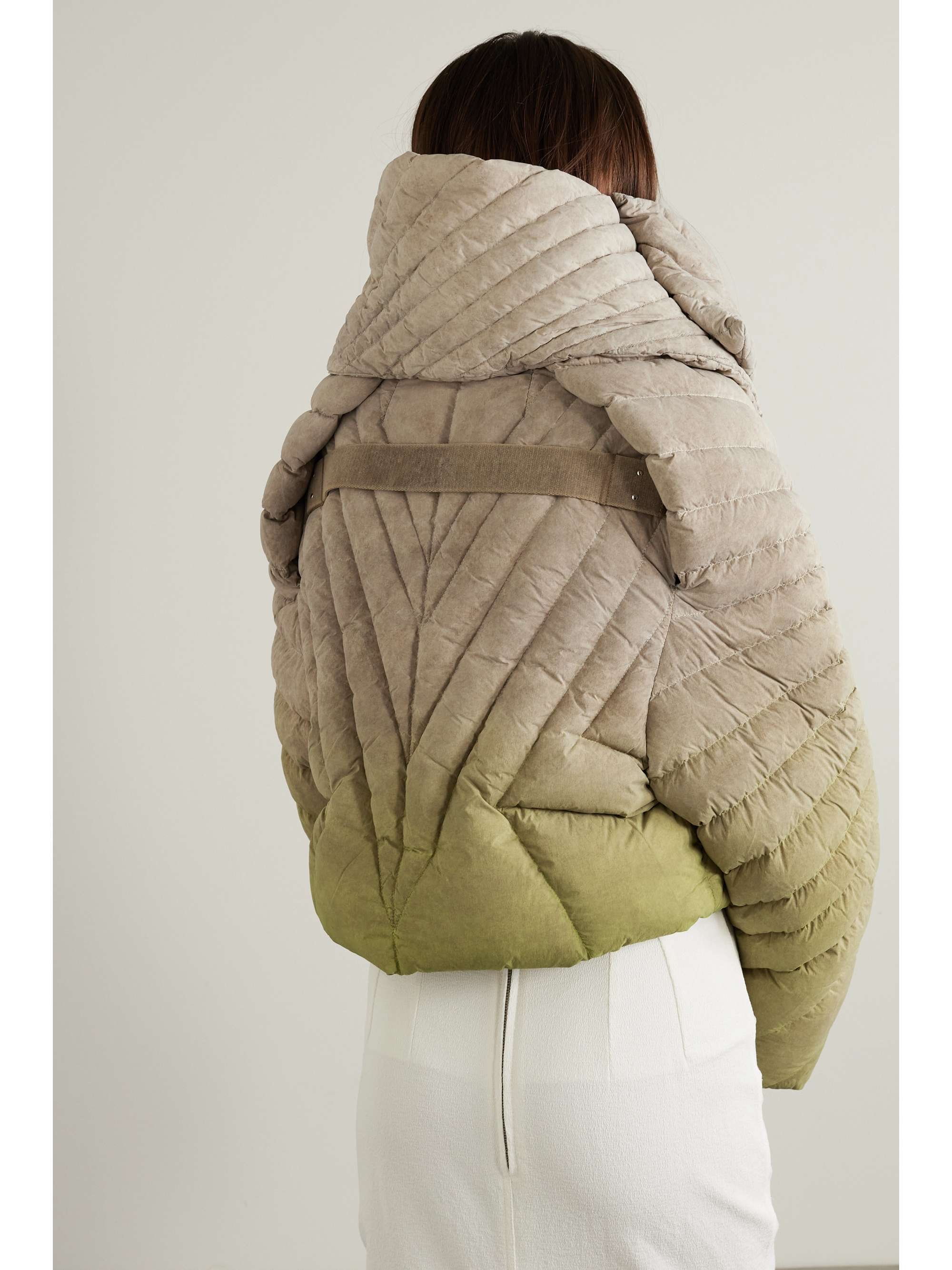 RICK OWENS 