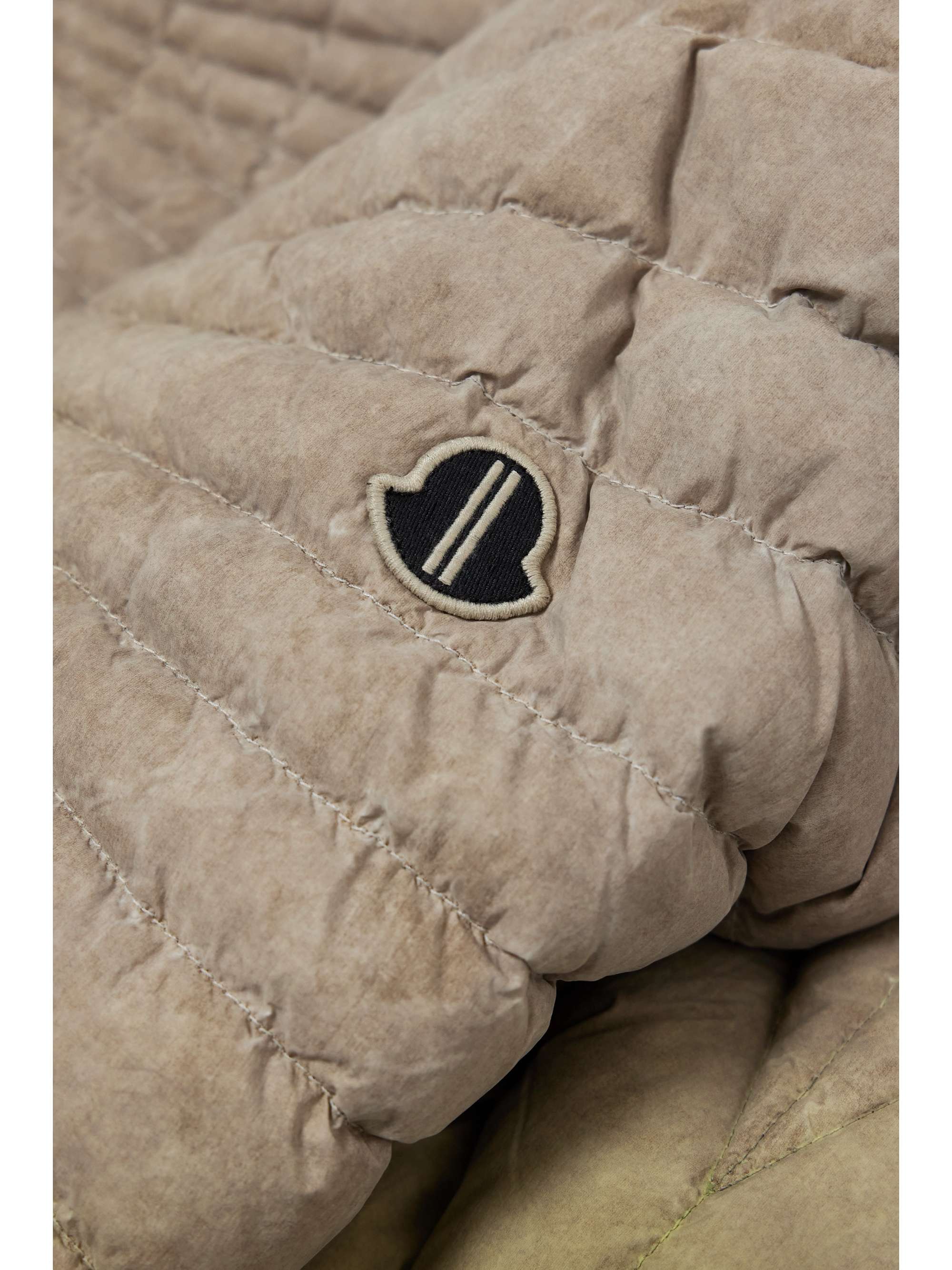 RICK OWENS 