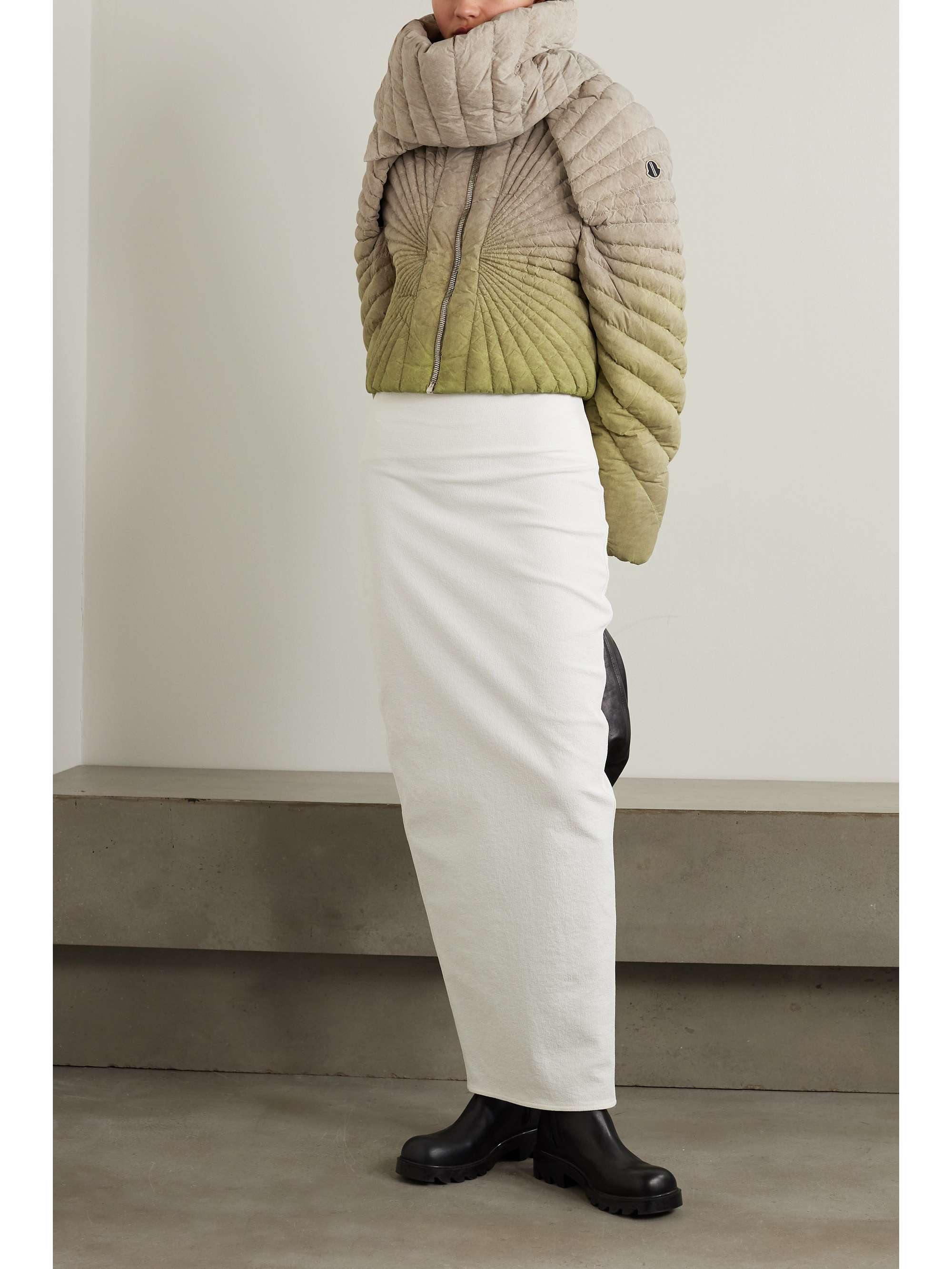 RICK OWENS 