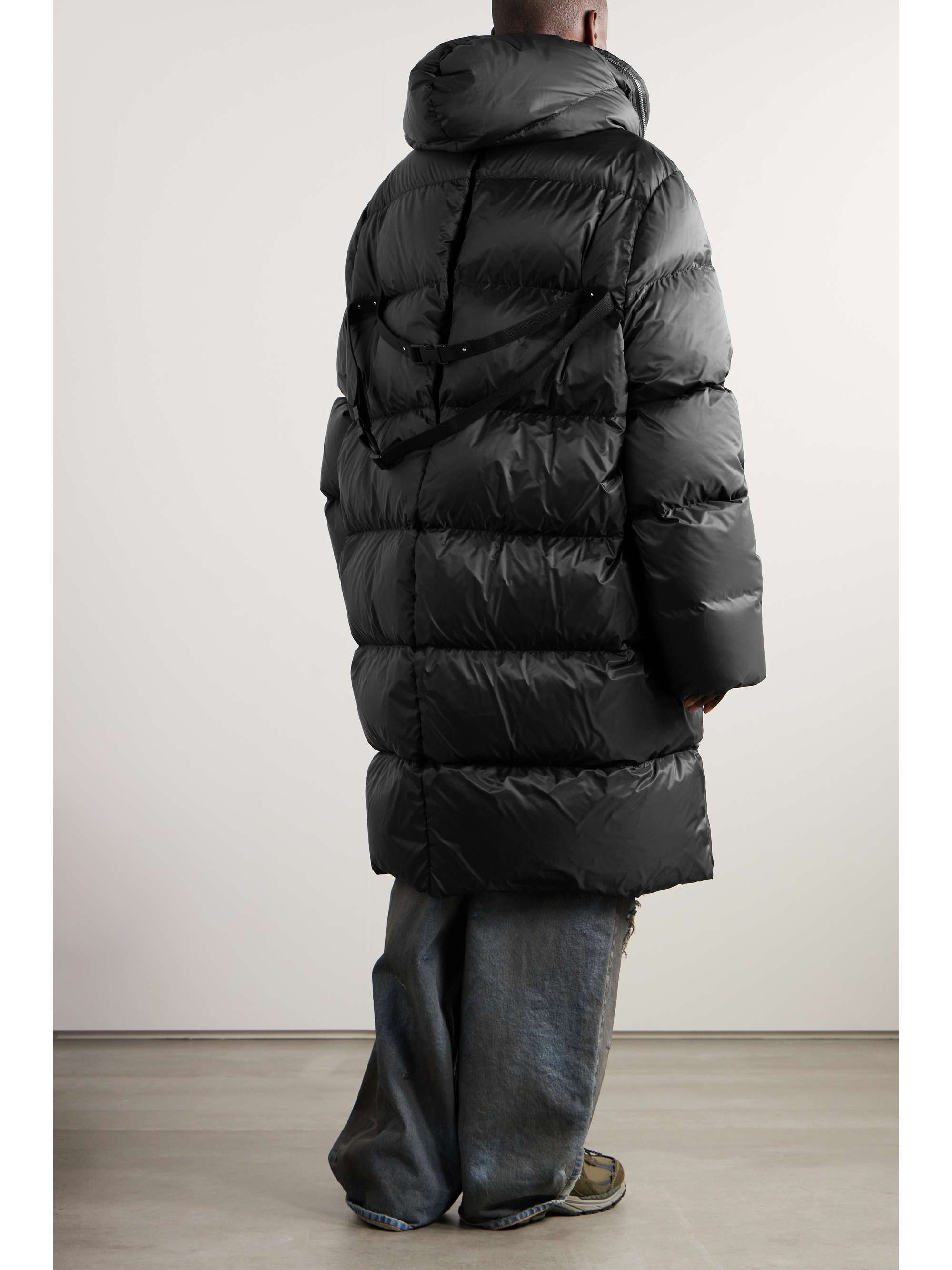 RICK OWENS 