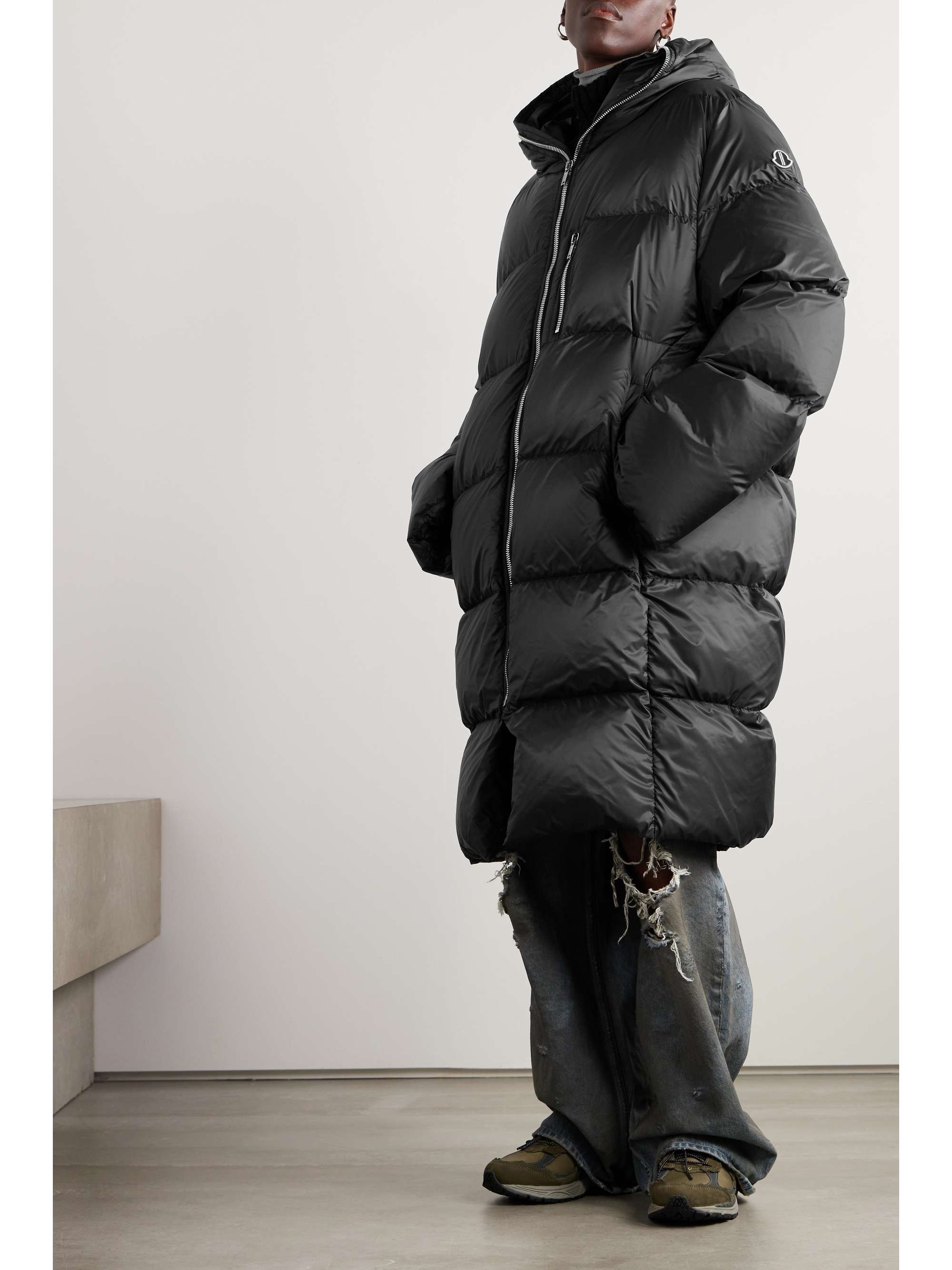 RICK OWENS 