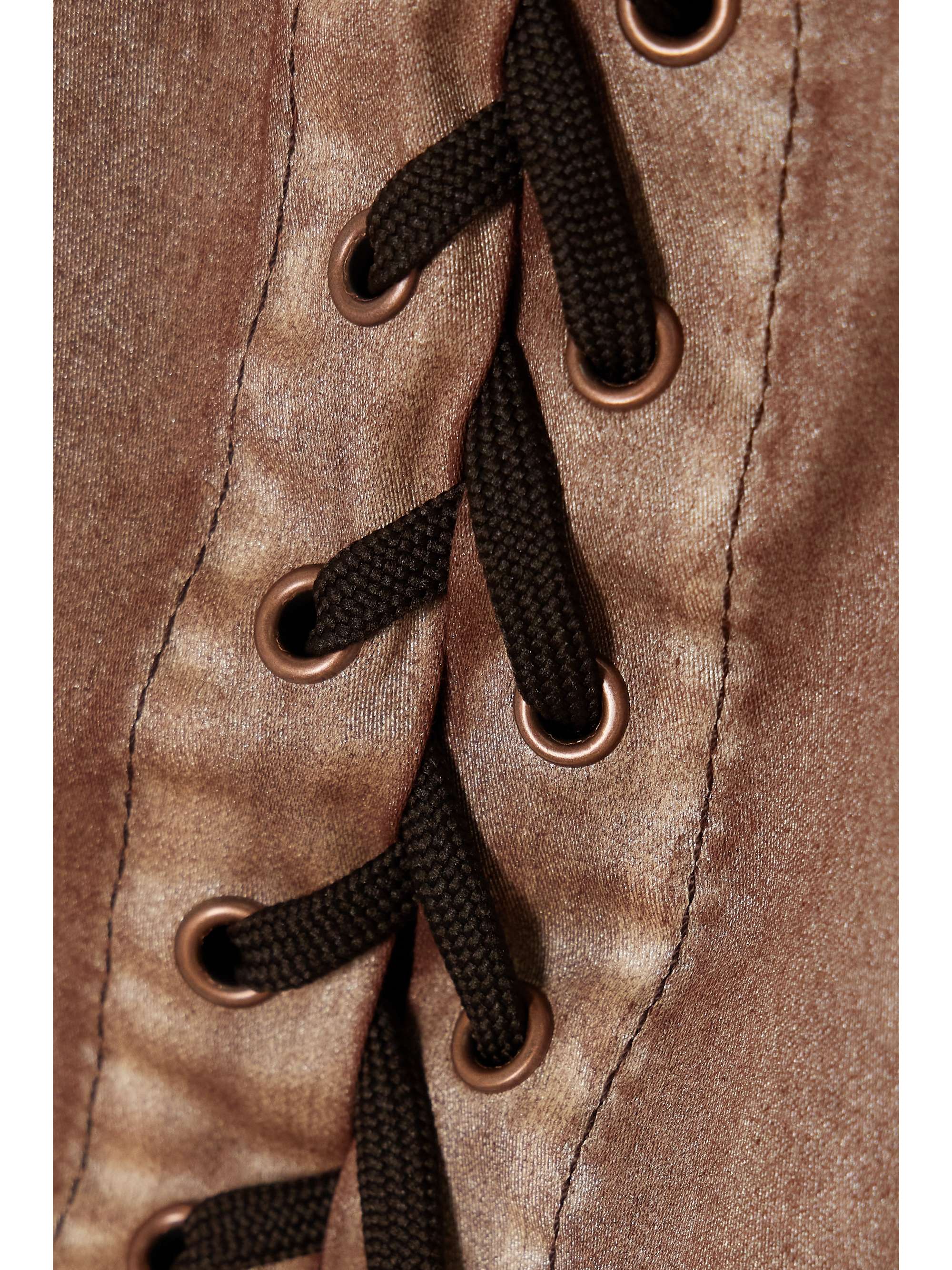 JEAN PAUL GAULTIER 