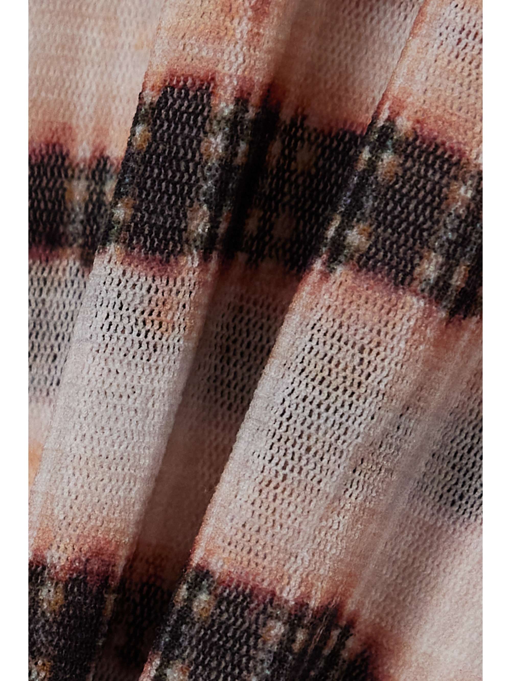 JEAN PAUL GAULTIER 