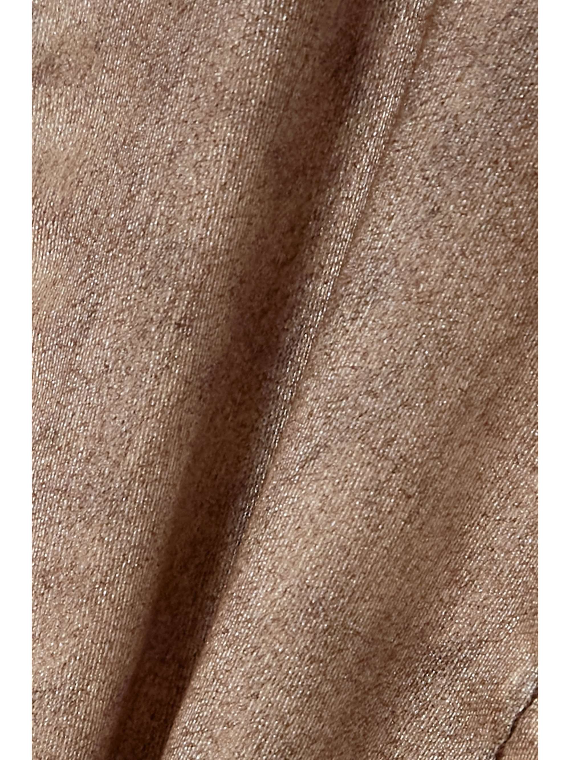 JEAN PAUL GAULTIER 