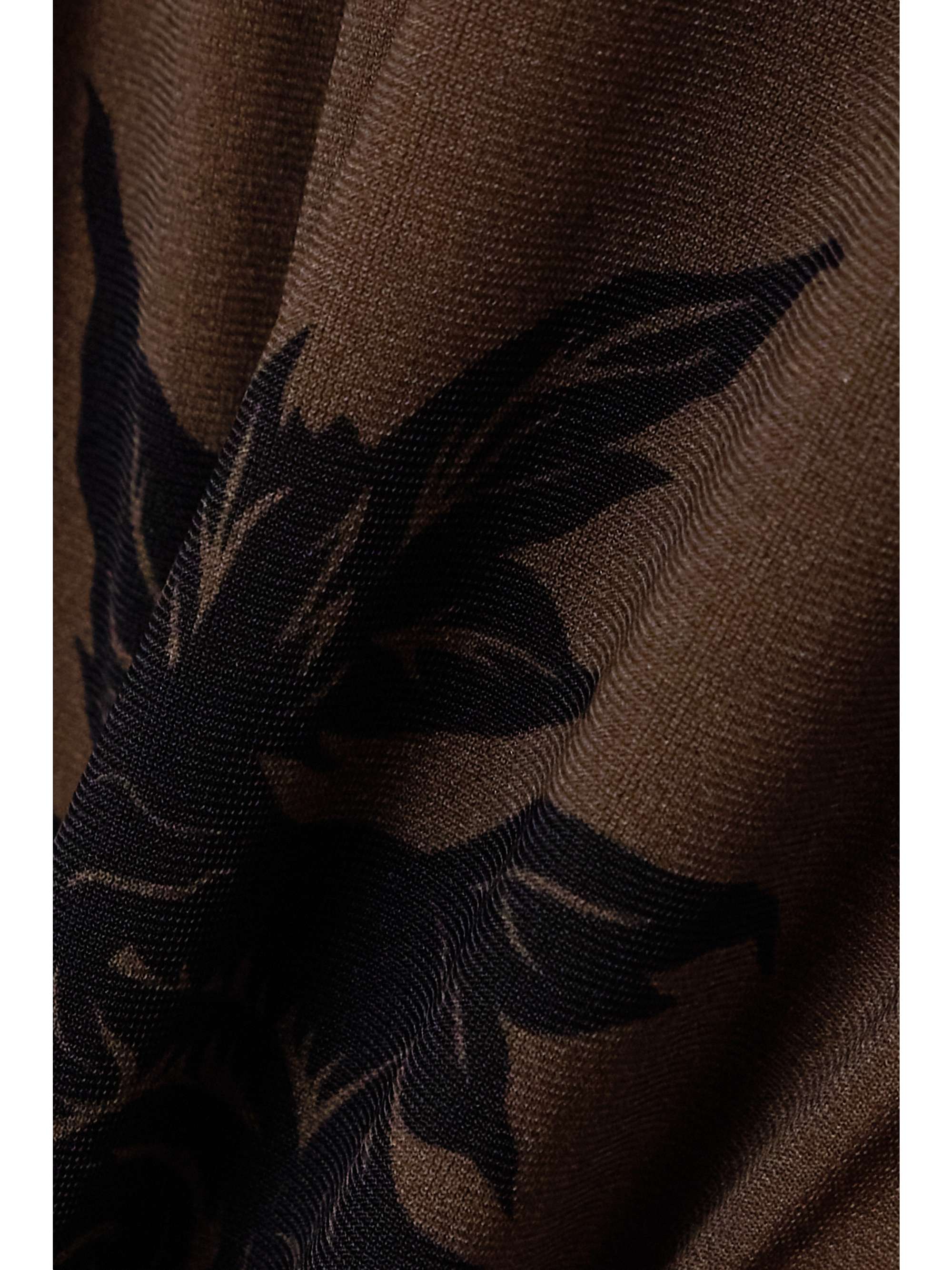 JEAN PAUL GAULTIER 