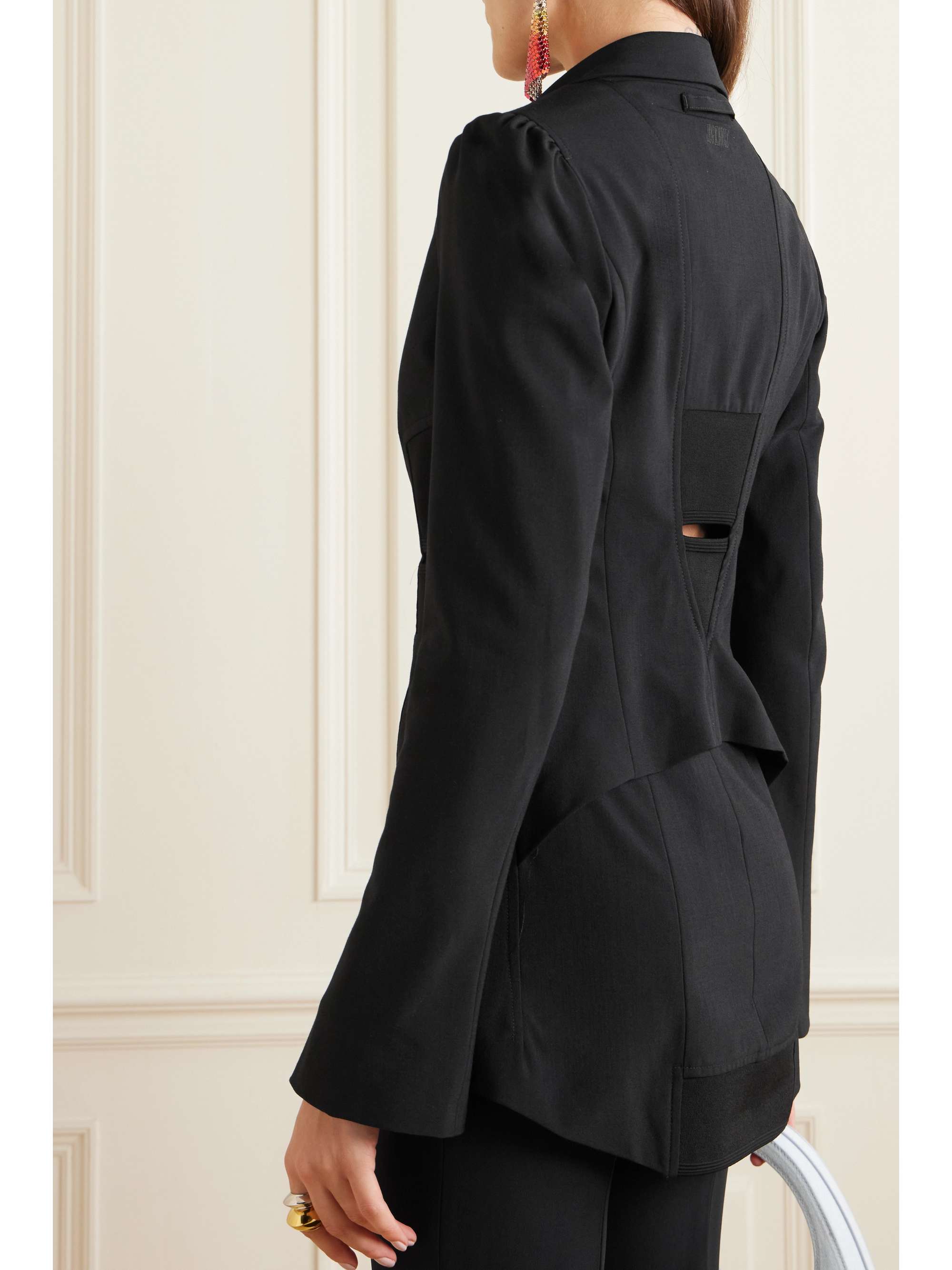 JEAN PAUL GAULTIER 