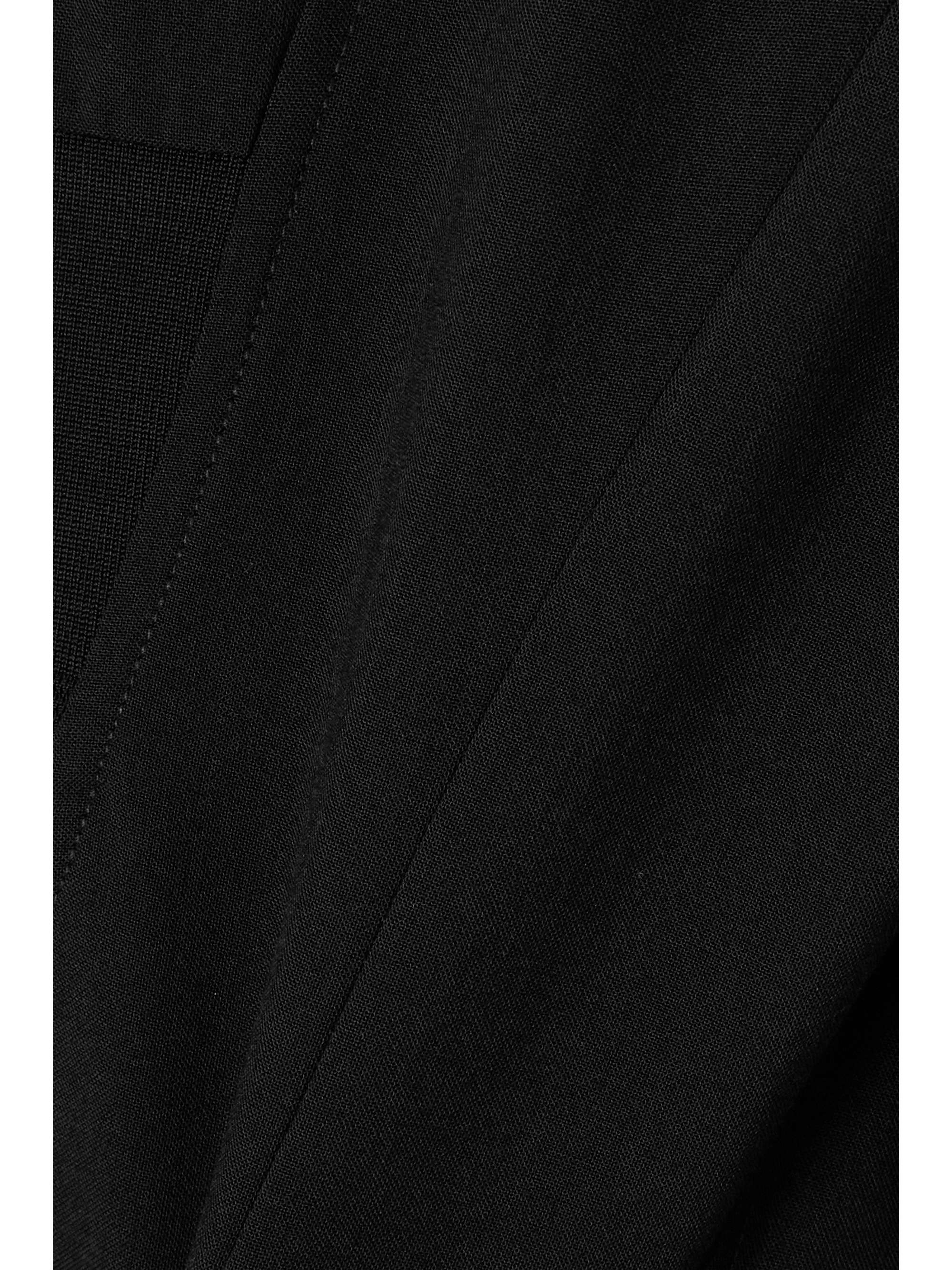 JEAN PAUL GAULTIER 