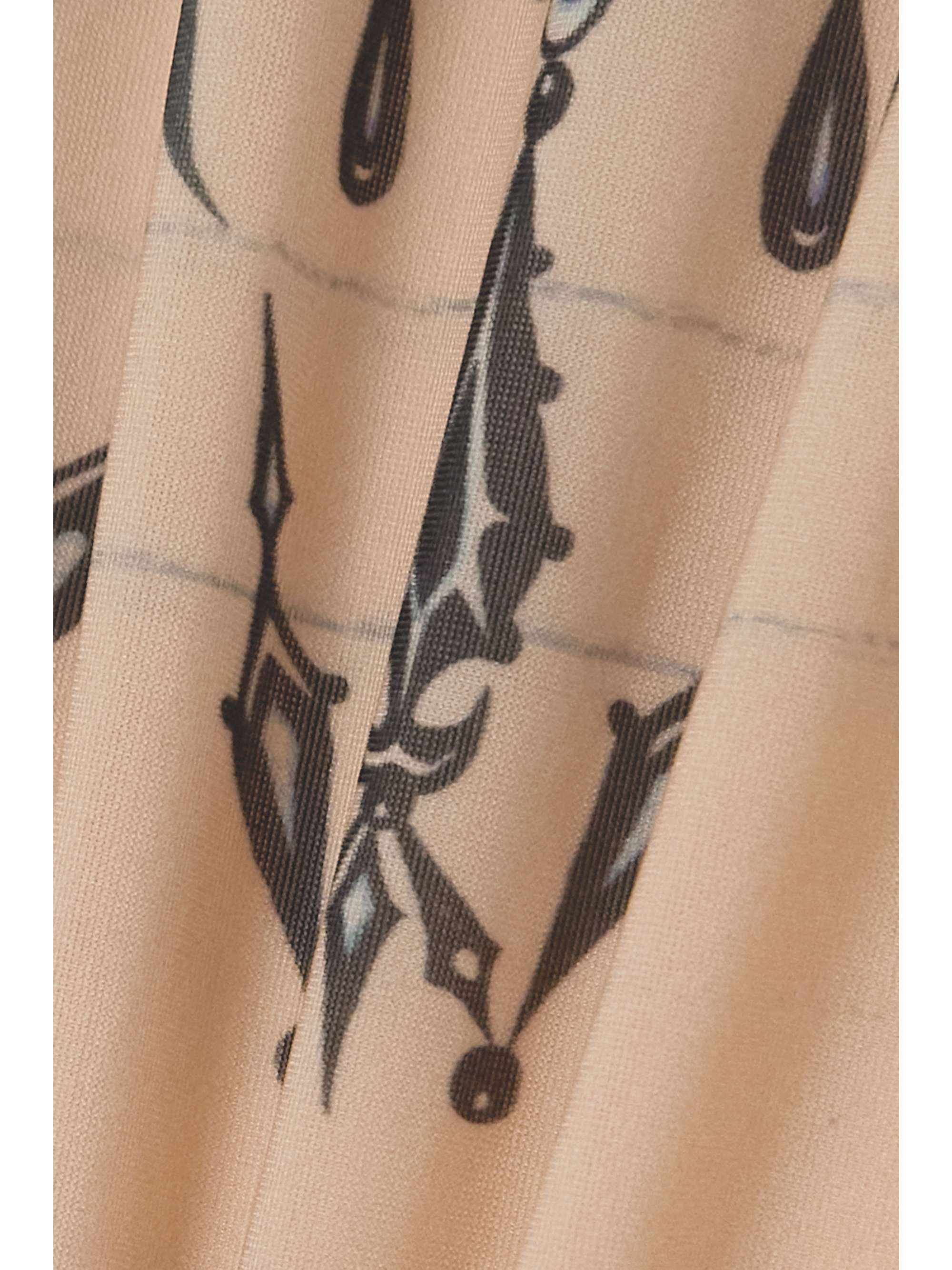 JEAN PAUL GAULTIER 