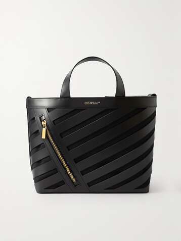 Off white hotsell brand handbags