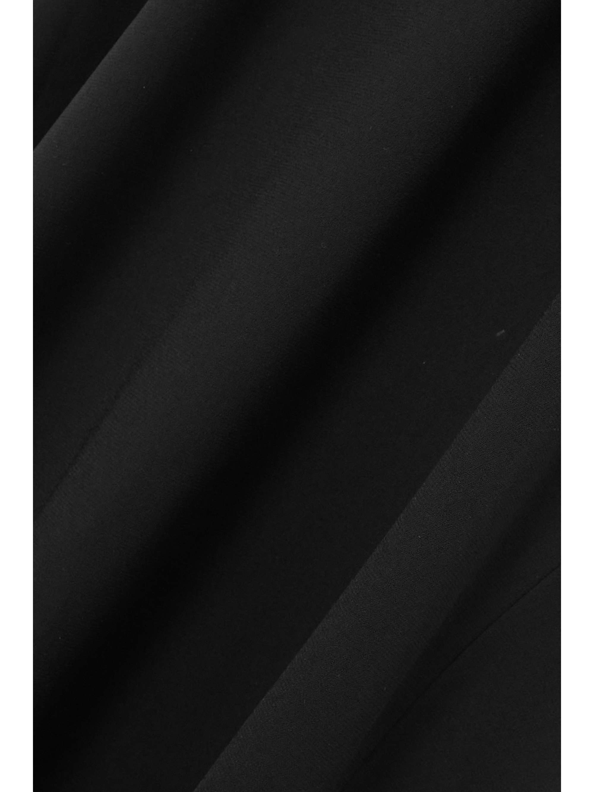 MÔNOT 