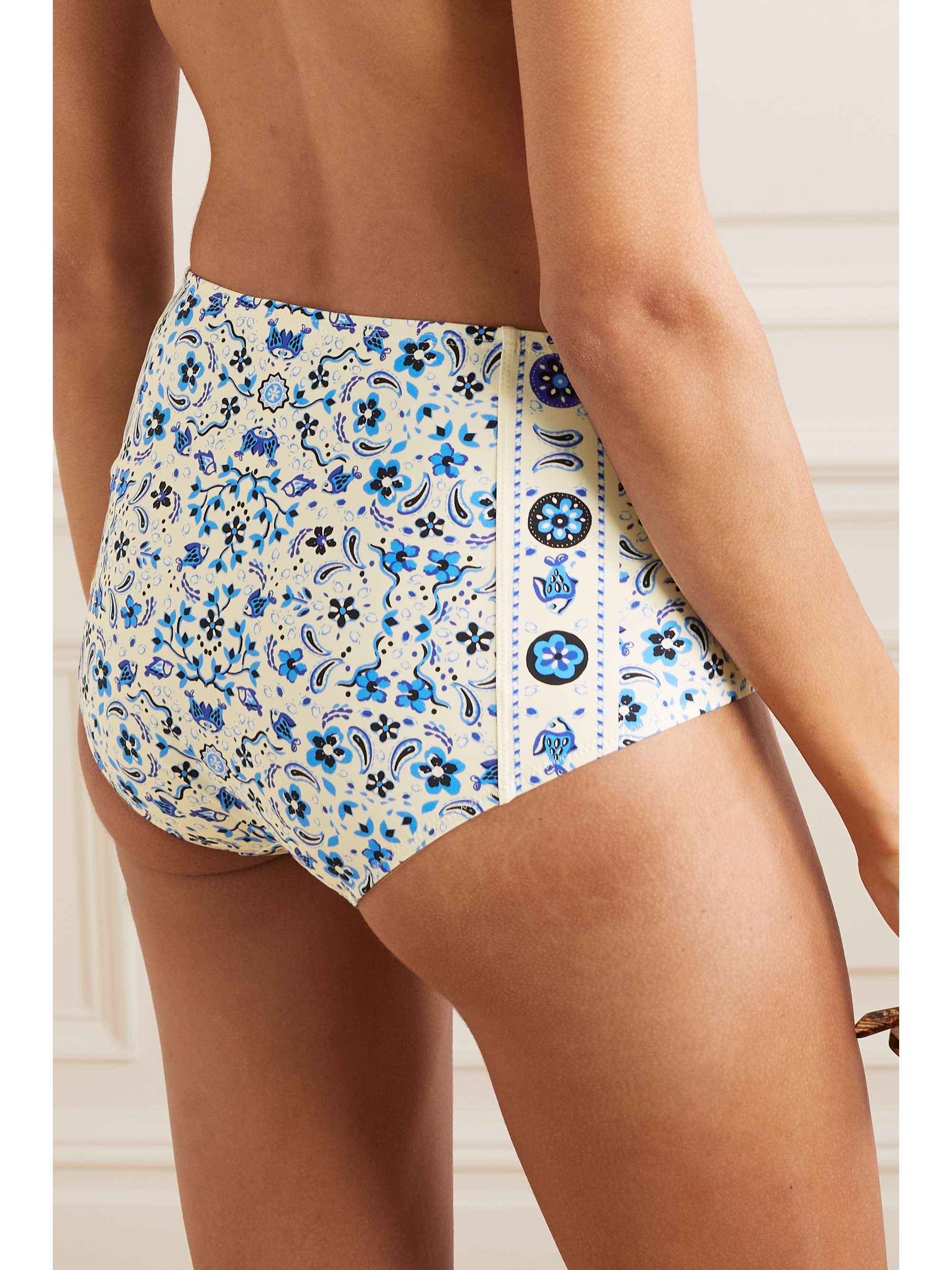 TORY BURCH 
