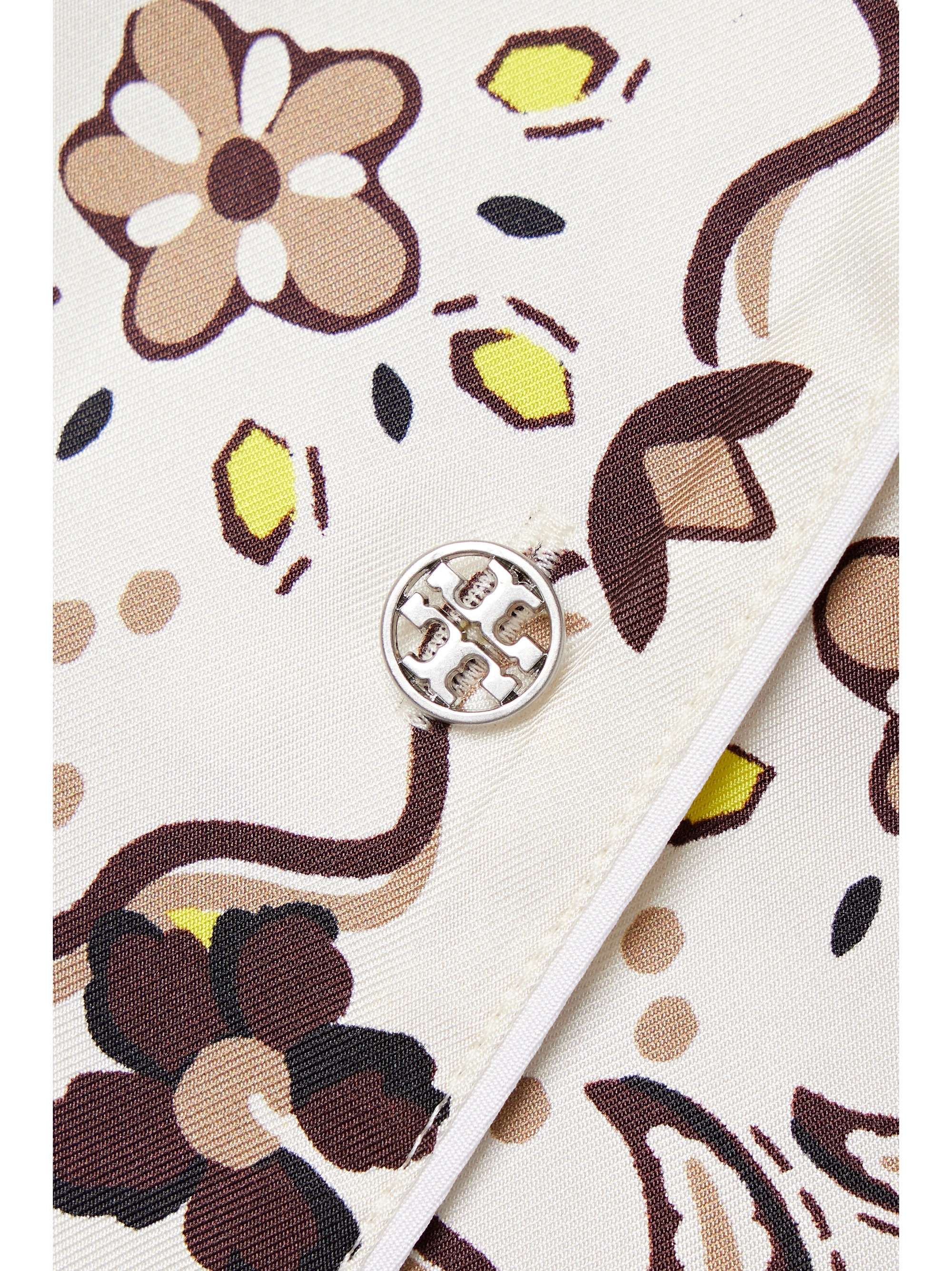 TORY BURCH 