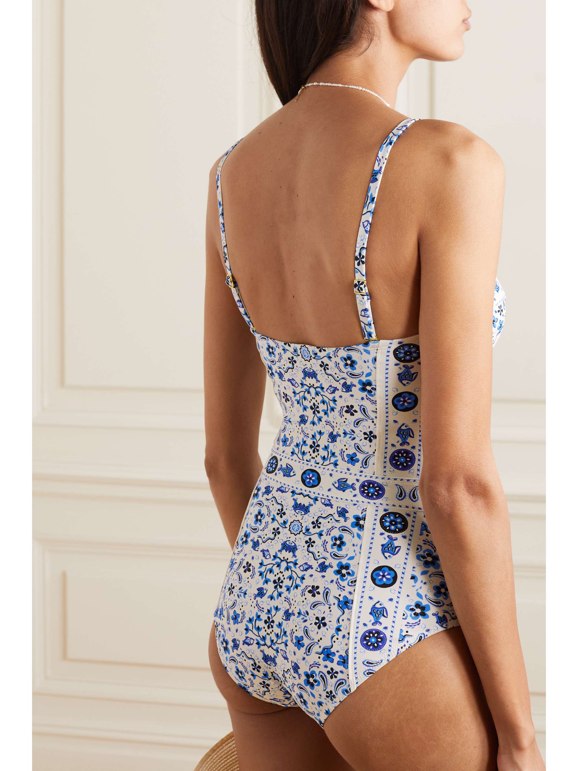 TORY BURCH 