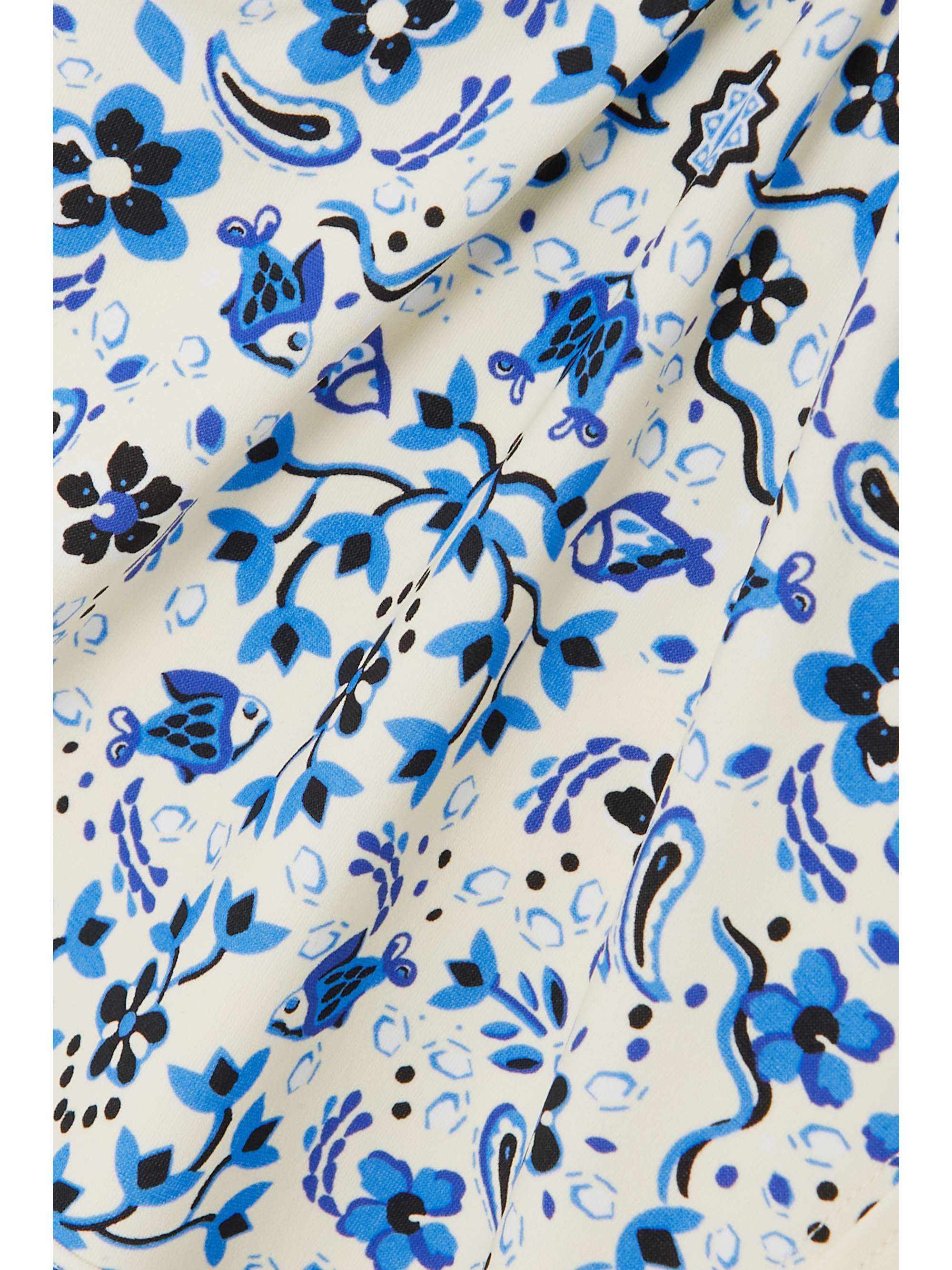 TORY BURCH 