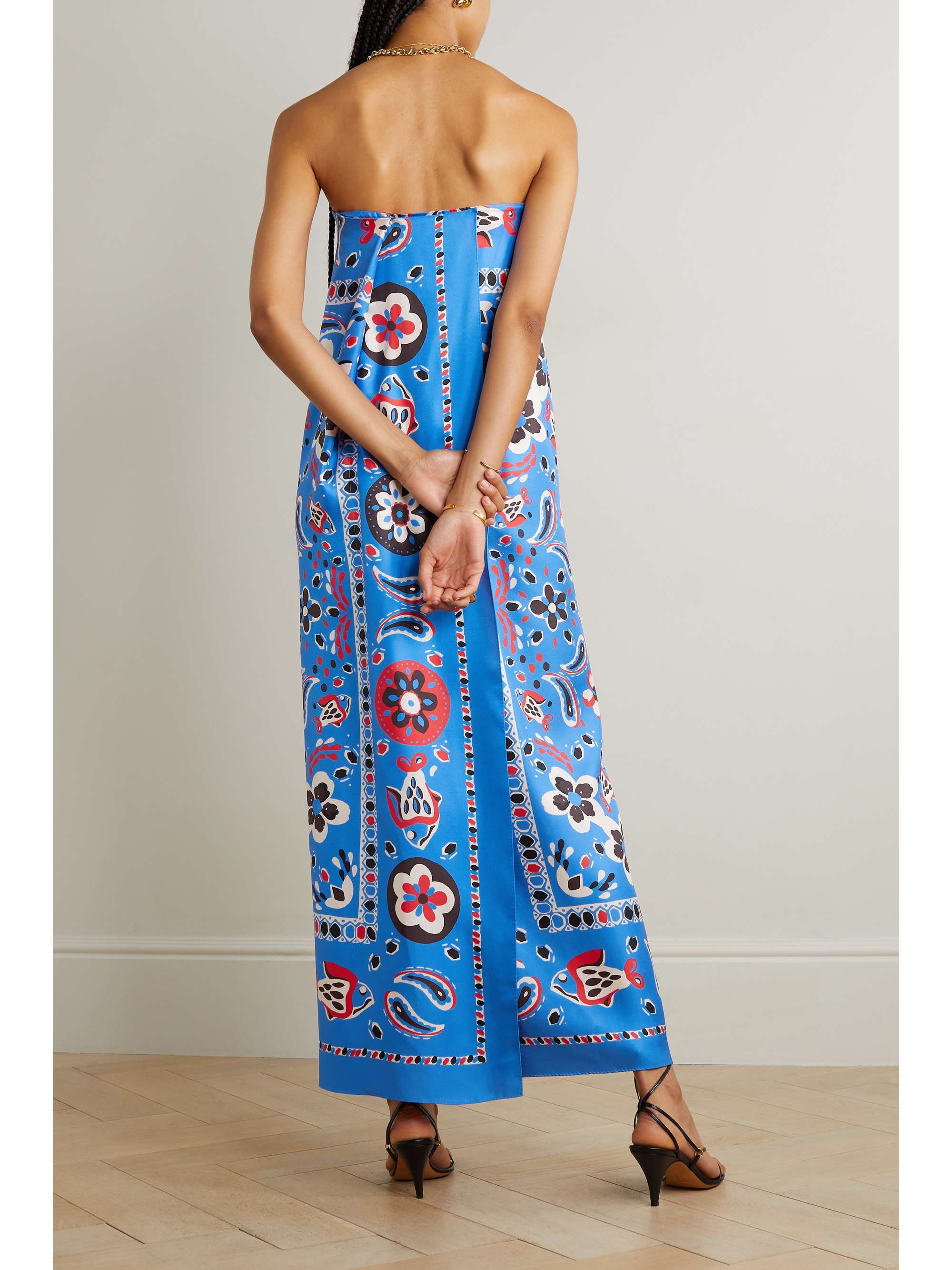 TORY BURCH 