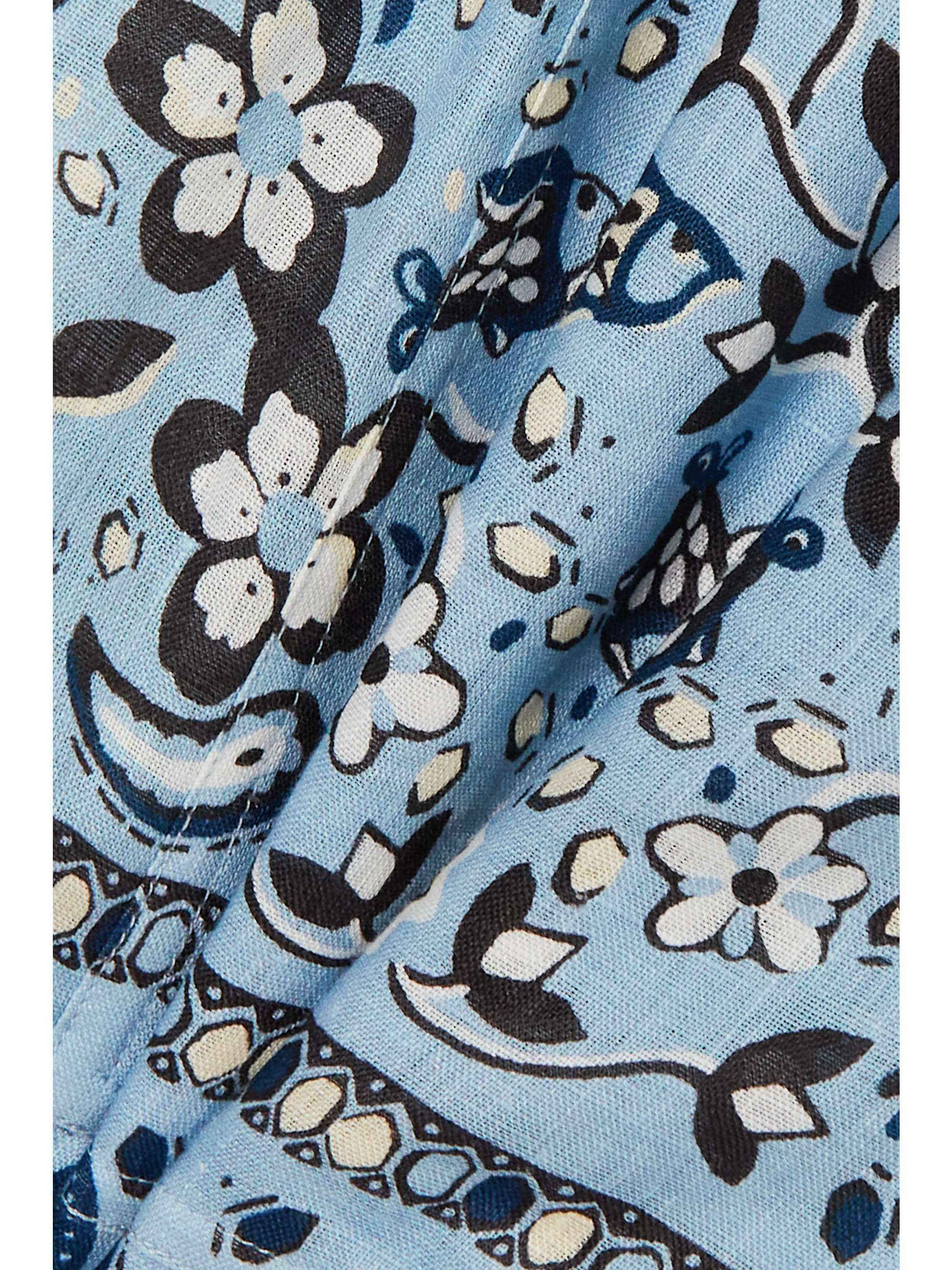 TORY BURCH 