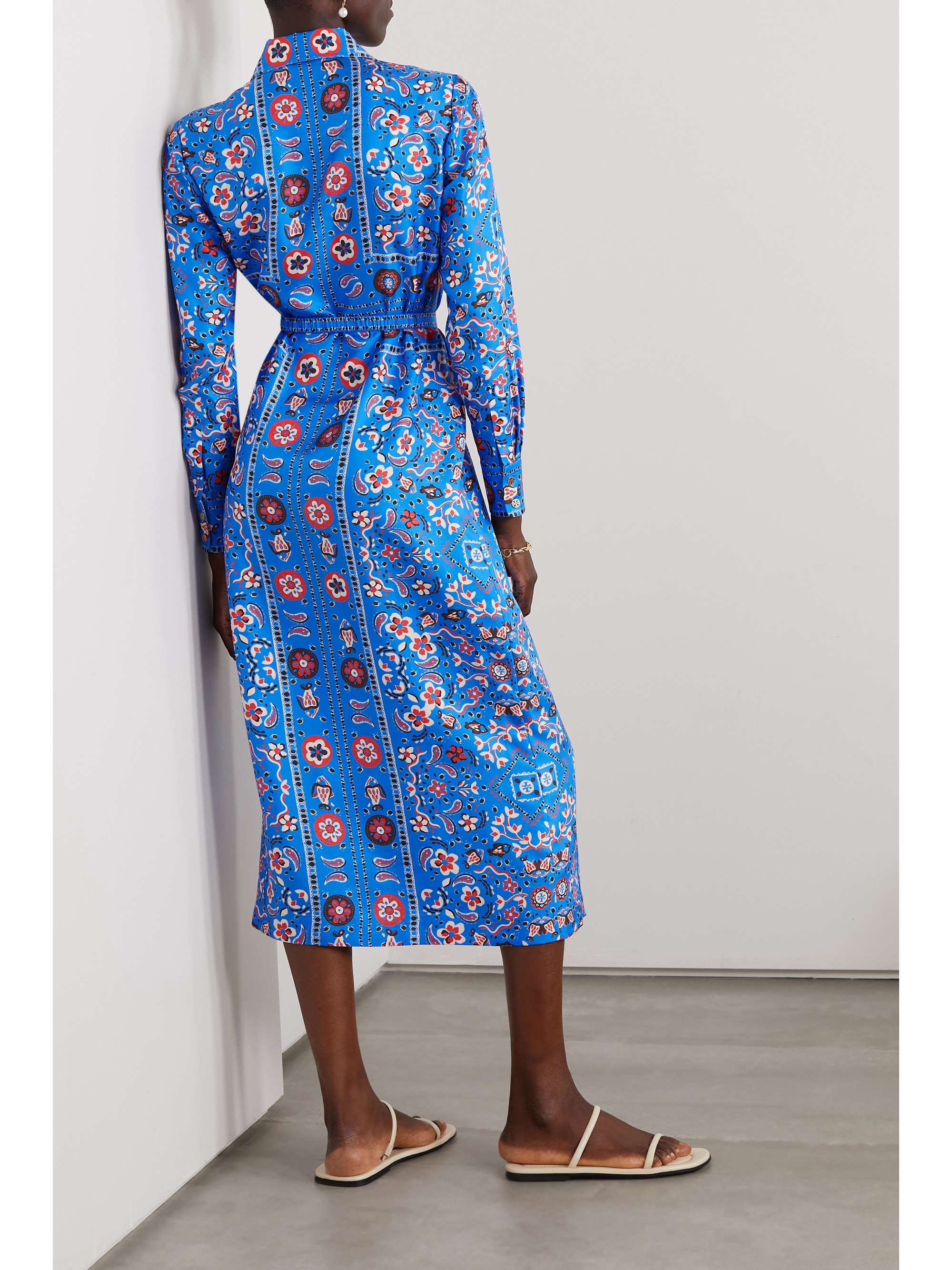 TORY BURCH 