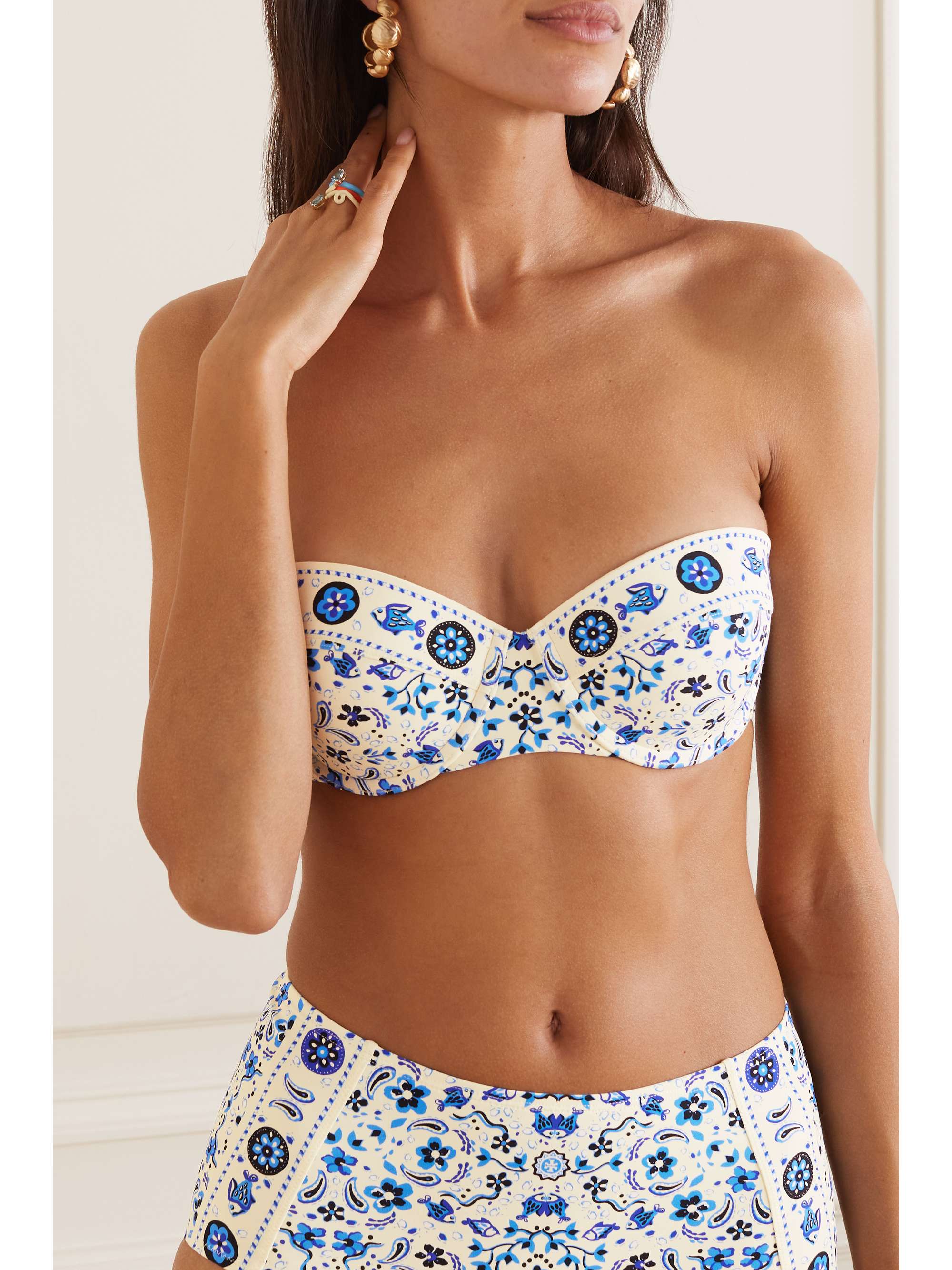 TORY BURCH 