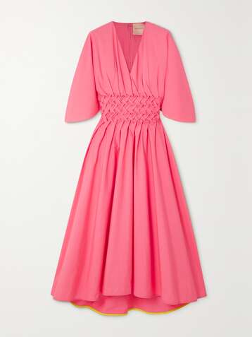 Designer Dresses | NET-A-PORTER