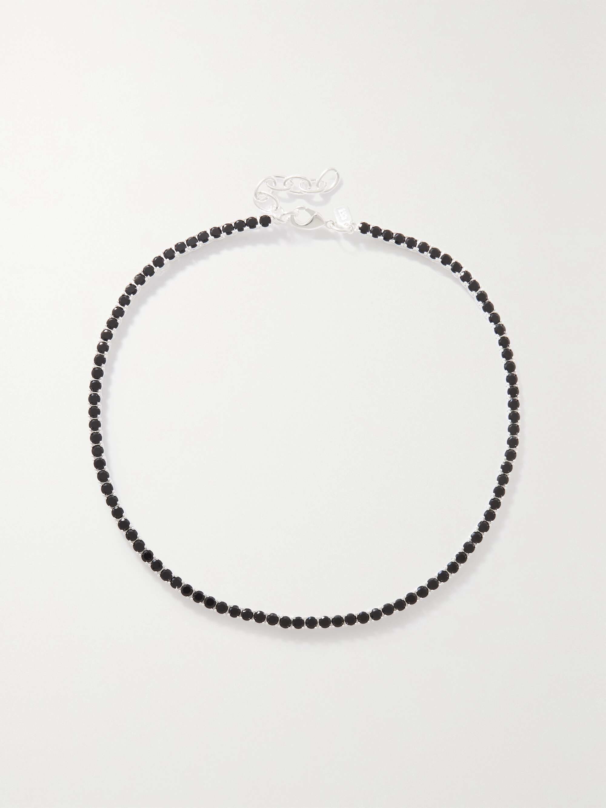 Serena fine jewelry deals