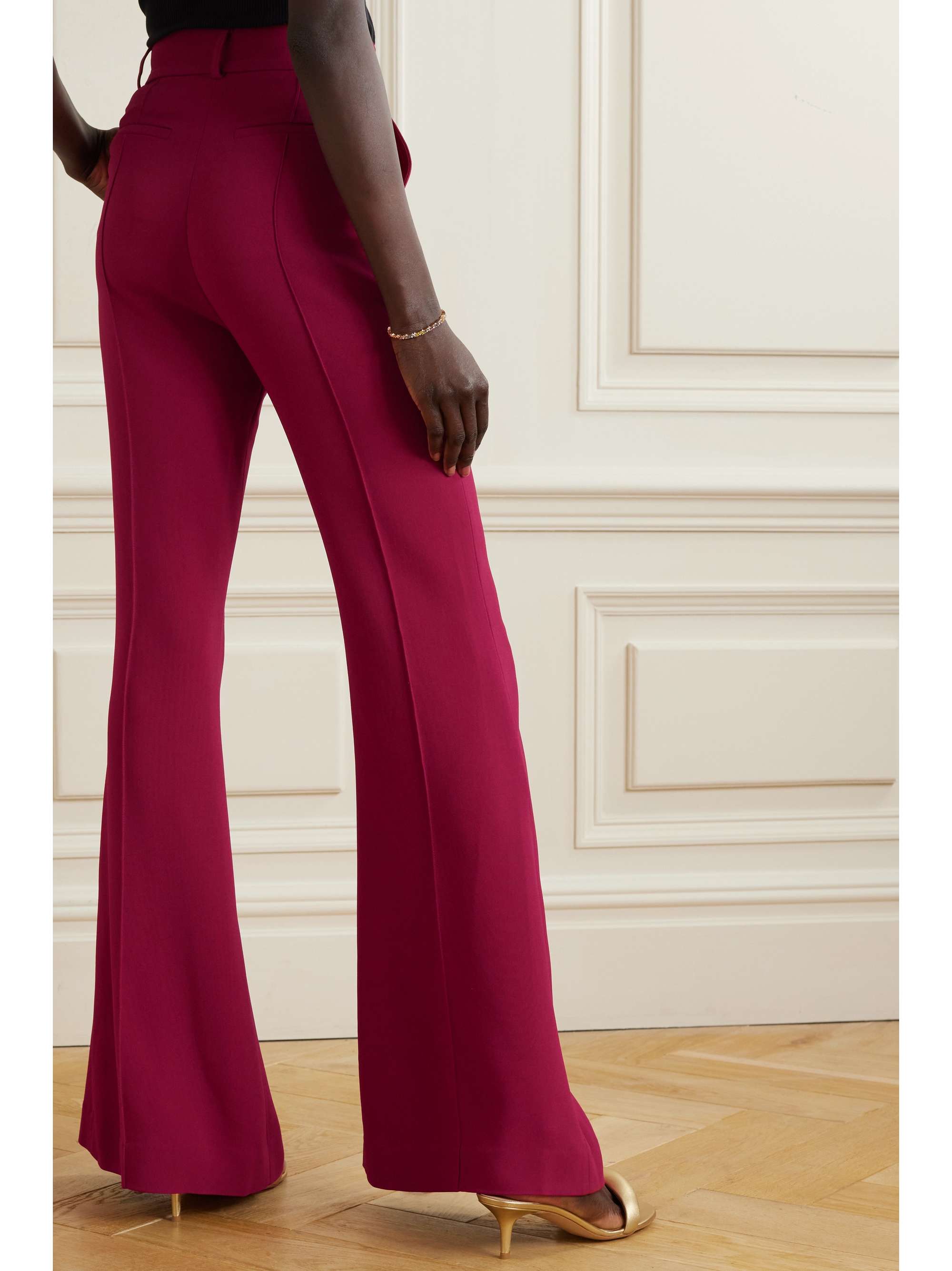 ELIE SAAB 