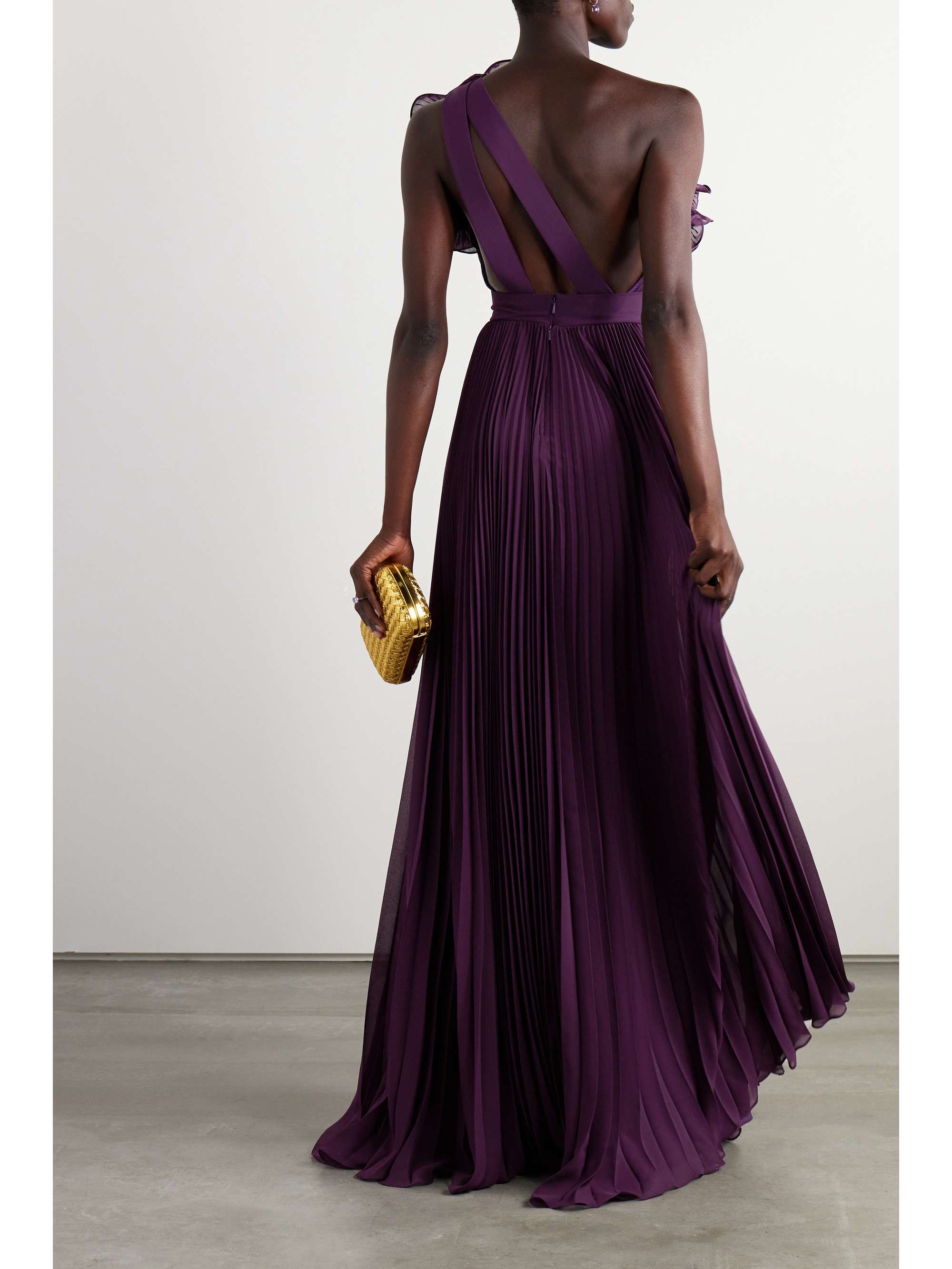 ELIE SAAB 