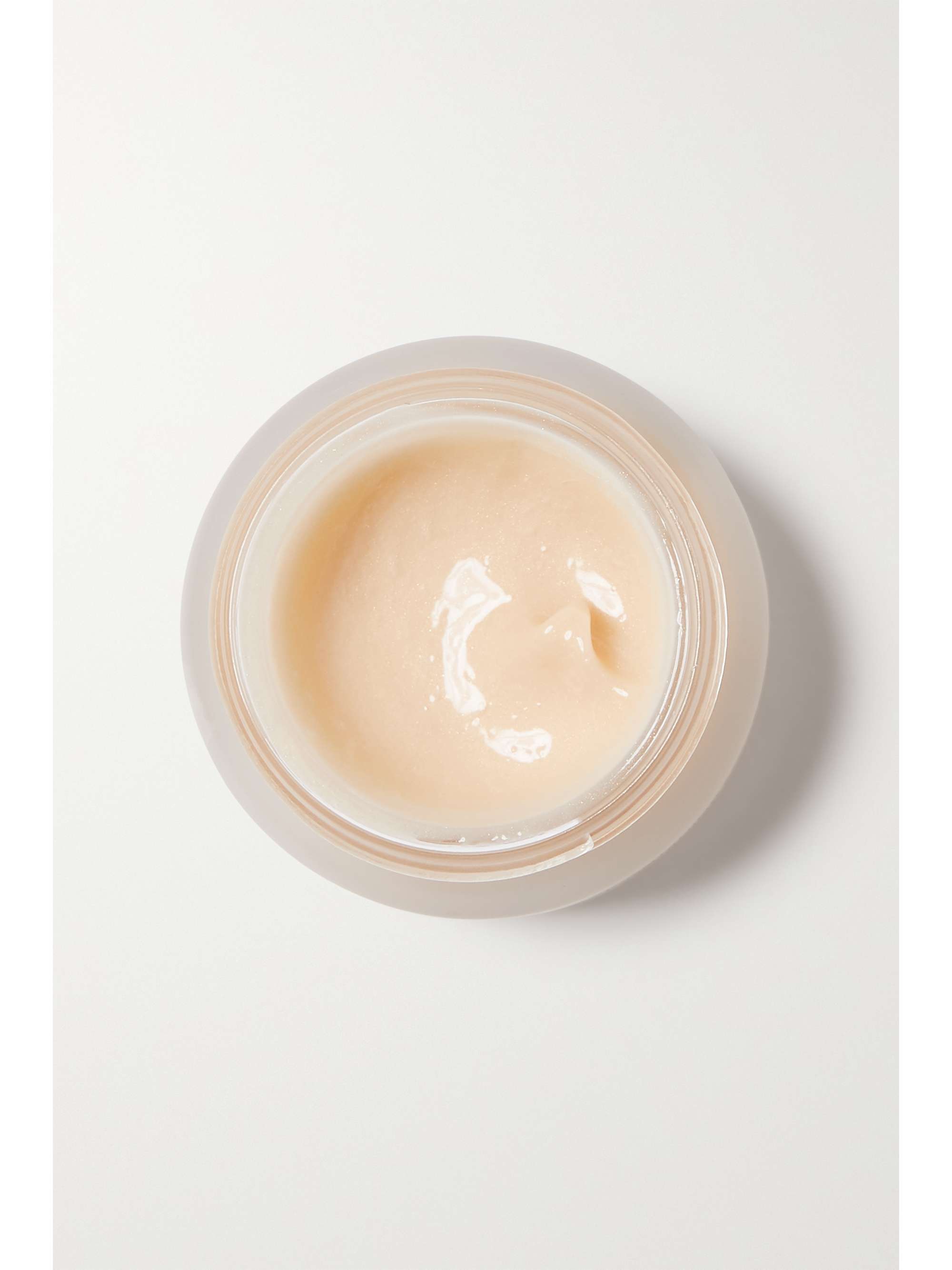 GOOP GOOPGLOW VitaC Brightening Eye Cream, 15ml NETAPORTER