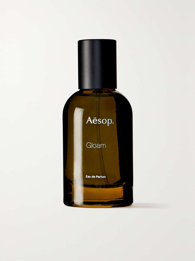 Aesop Eau De Parfum - Gloam, 50ml