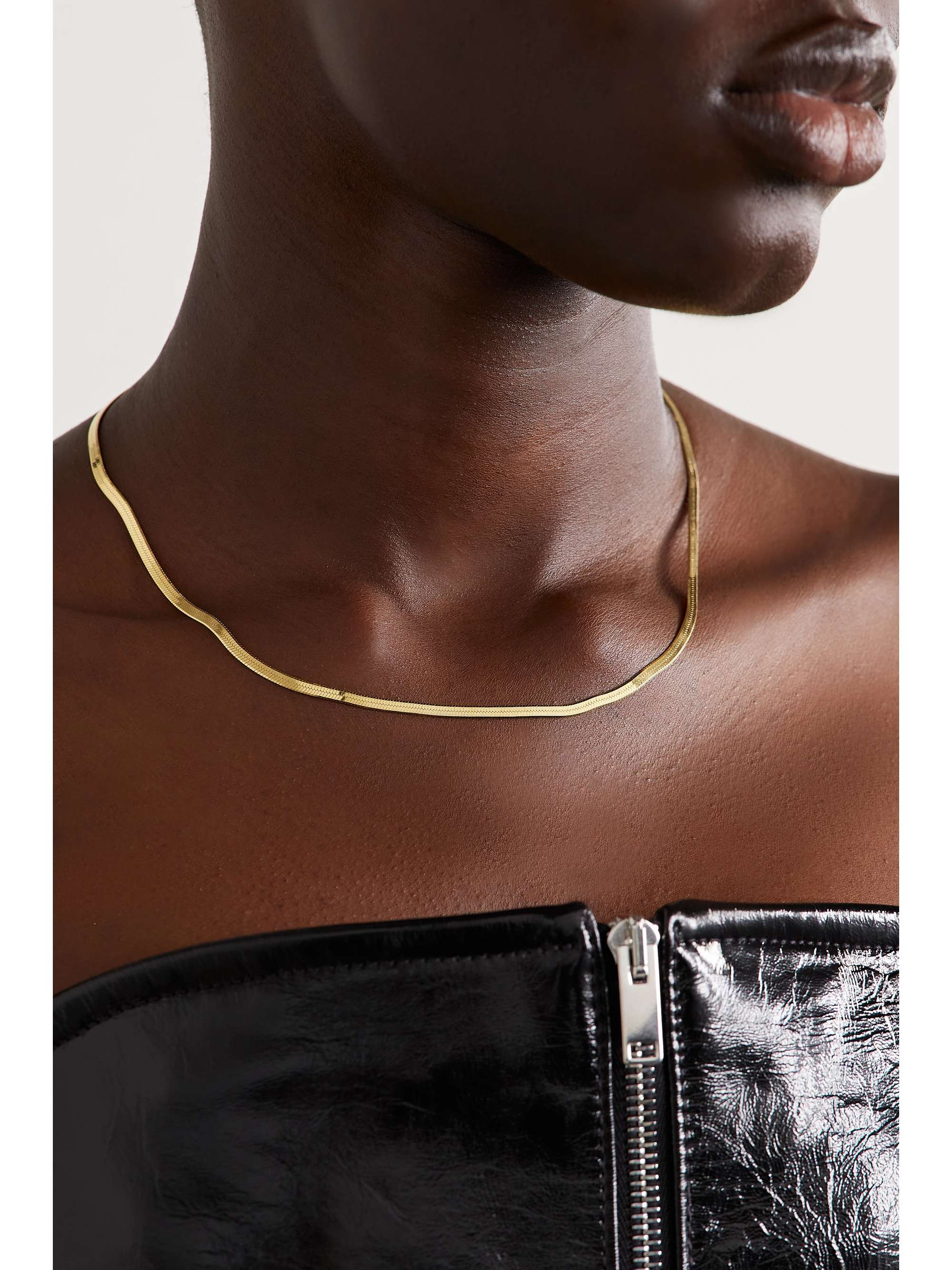 Diane loren necklace sales