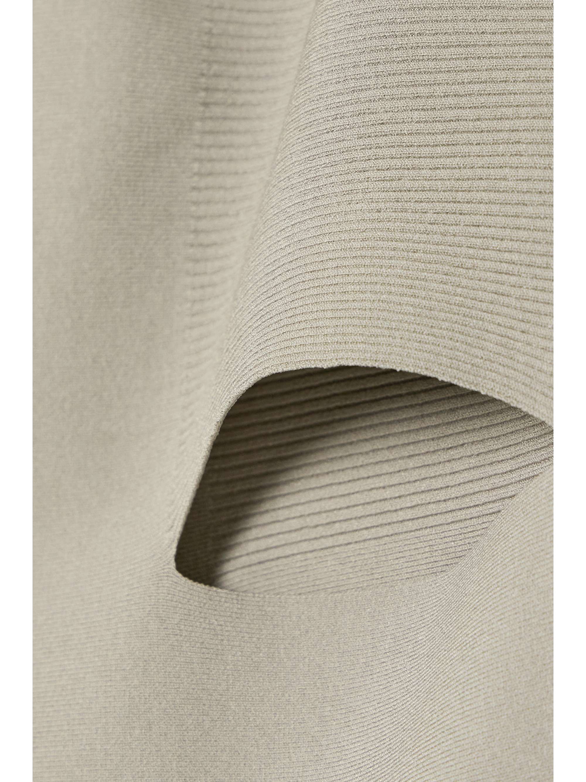 DION LEE 