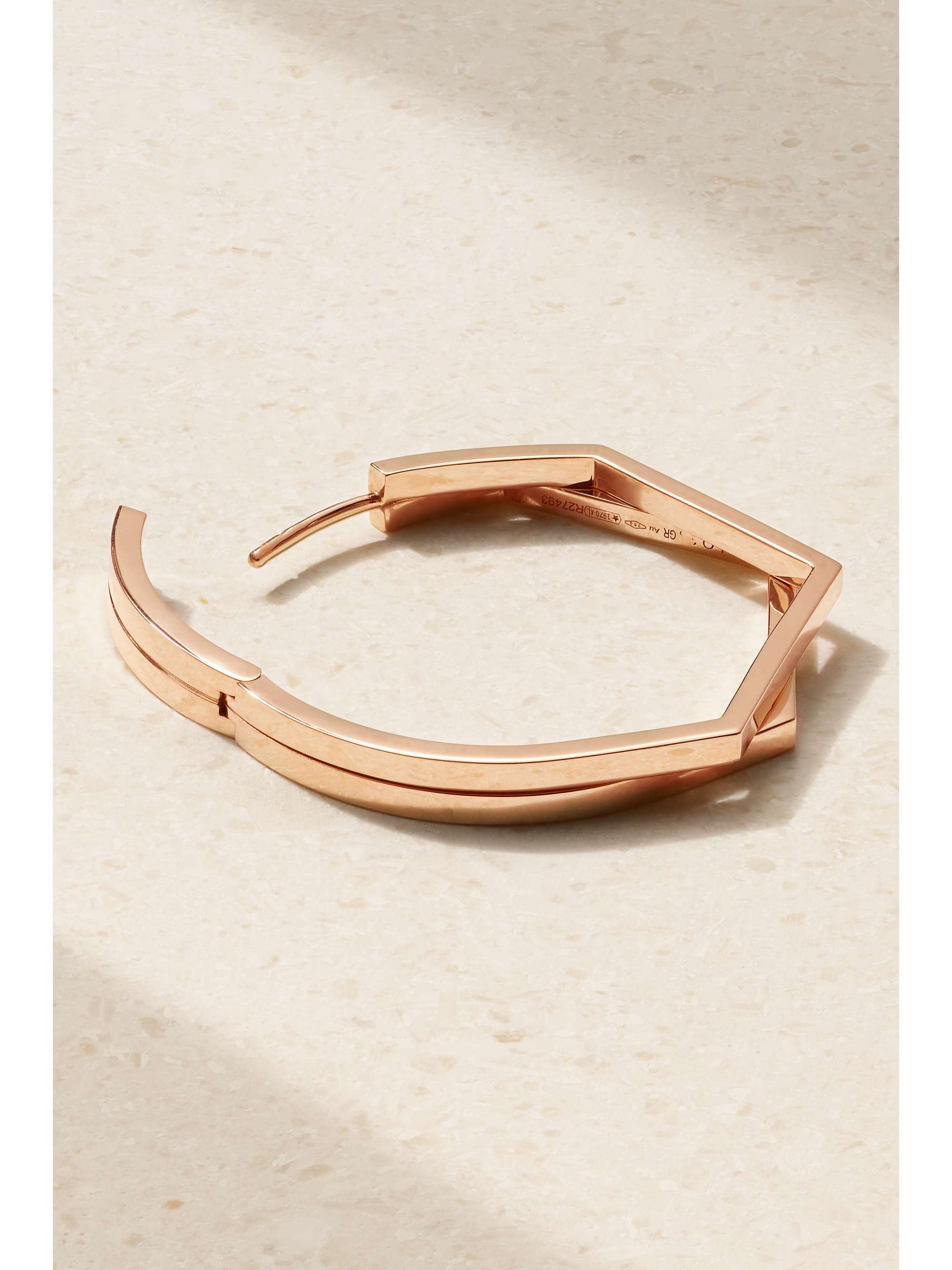 REPOSSI 