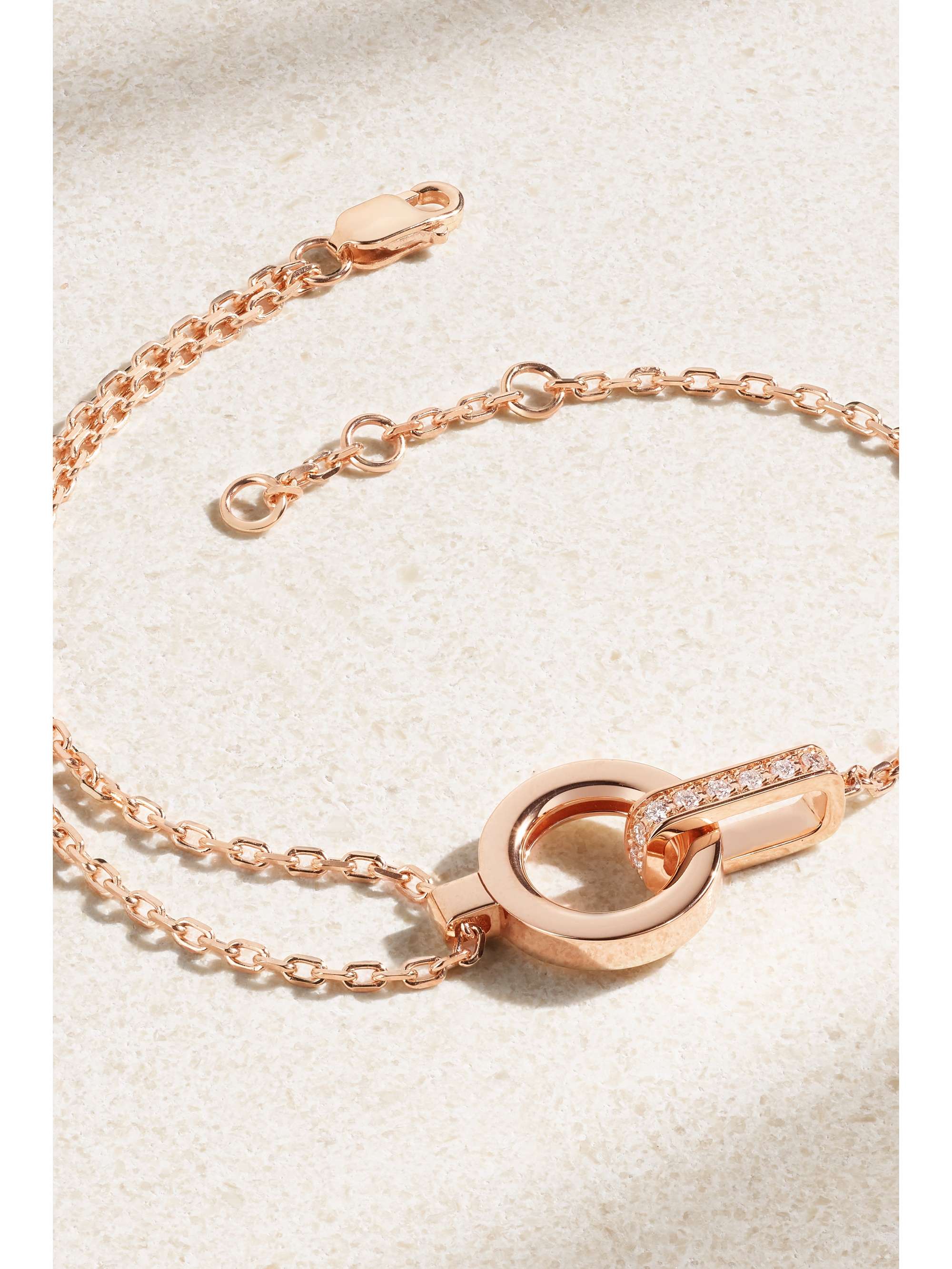 REPOSSI 
